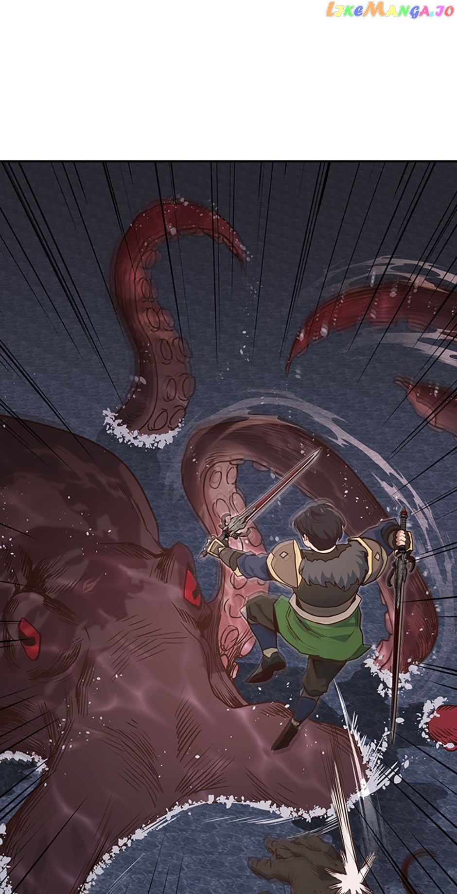 Page 14 of Chapter 79