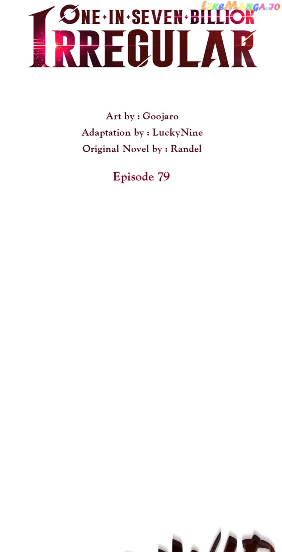 Page 16 of Chapter 79