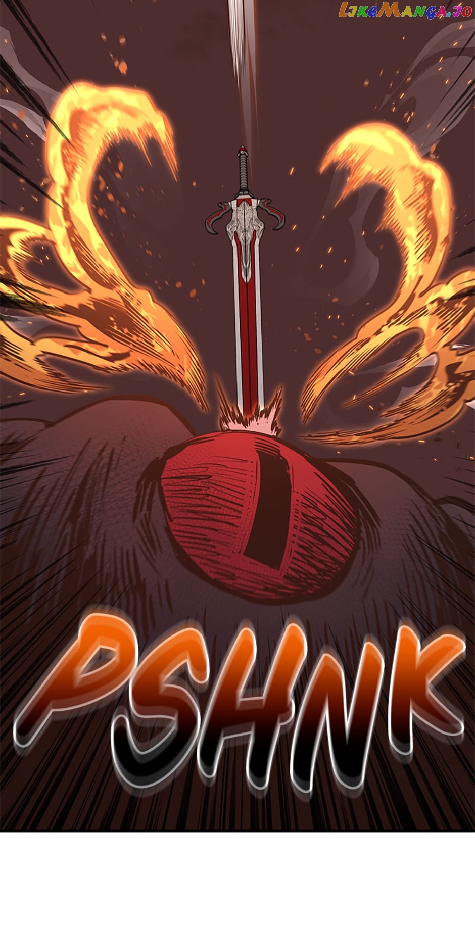 Page 18 of Chapter 79