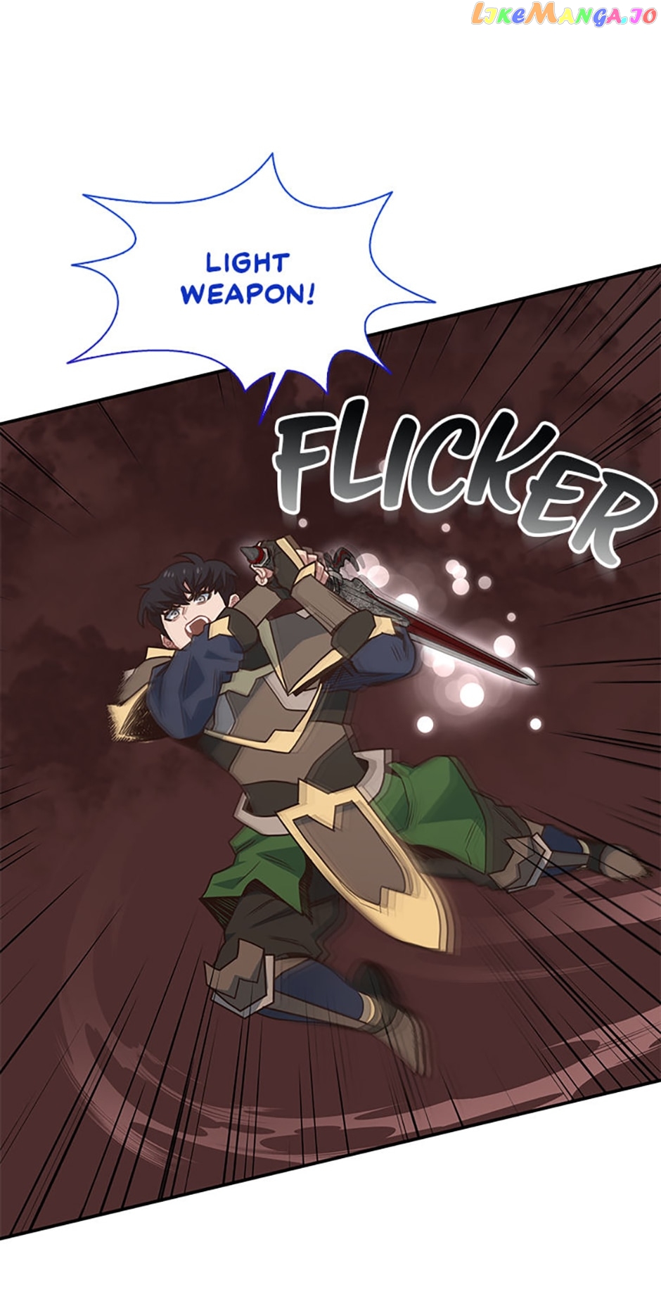 Page 19 of Chapter 79