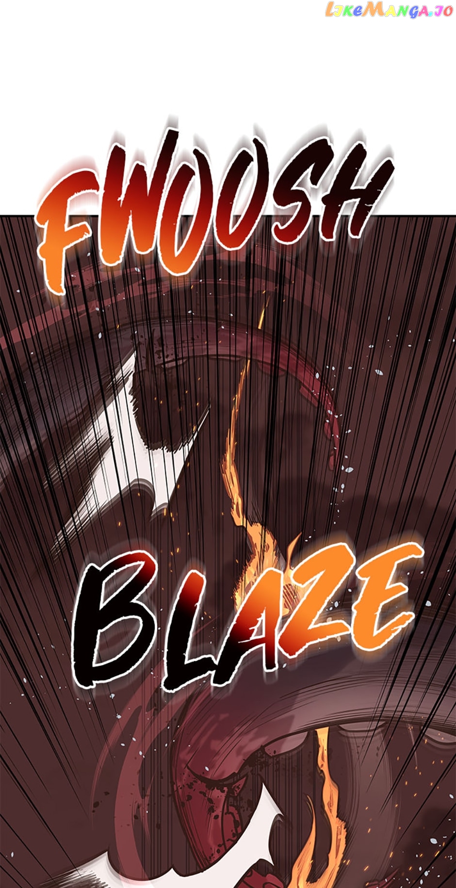 Page 20 of Chapter 79