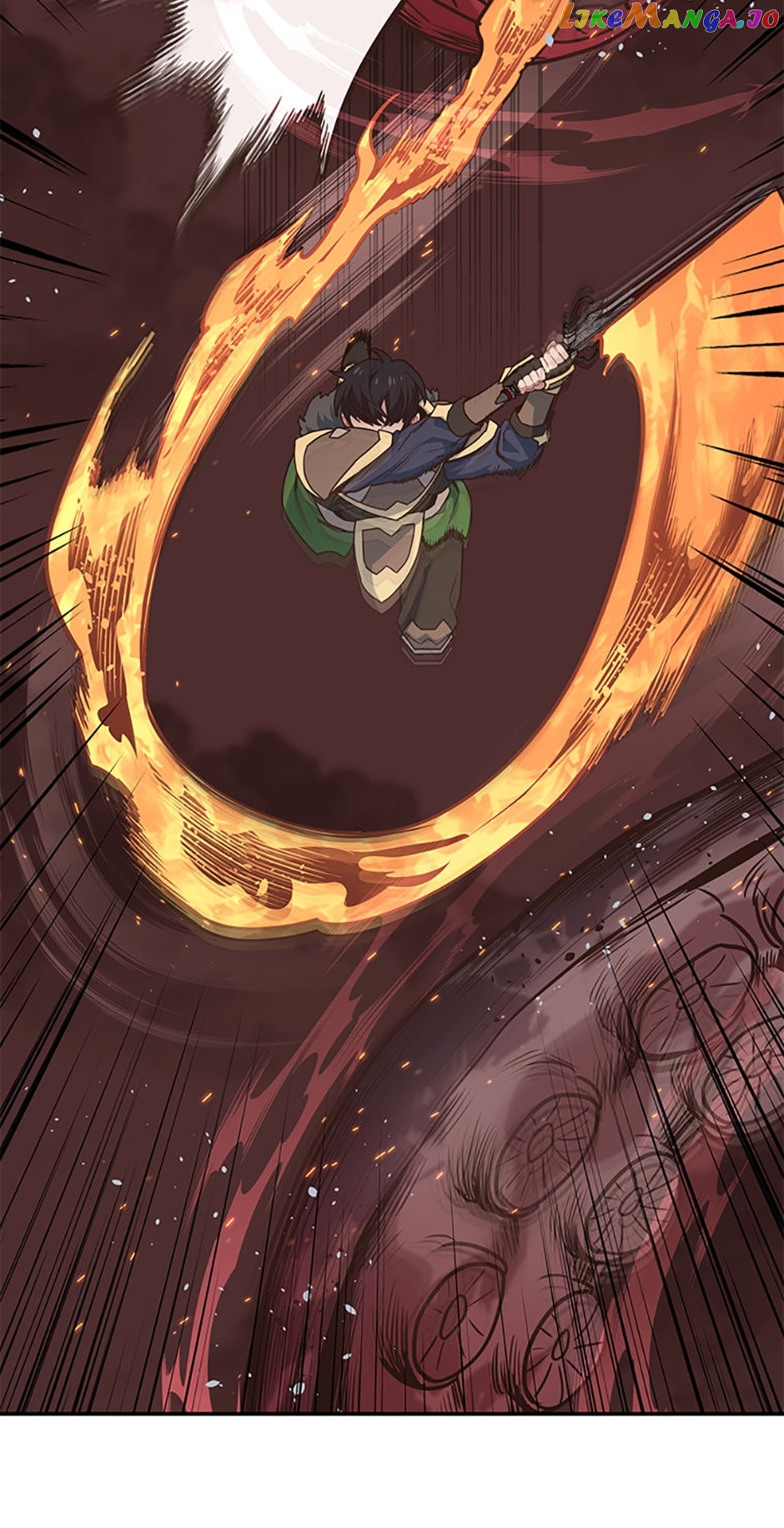 Page 21 of Chapter 79