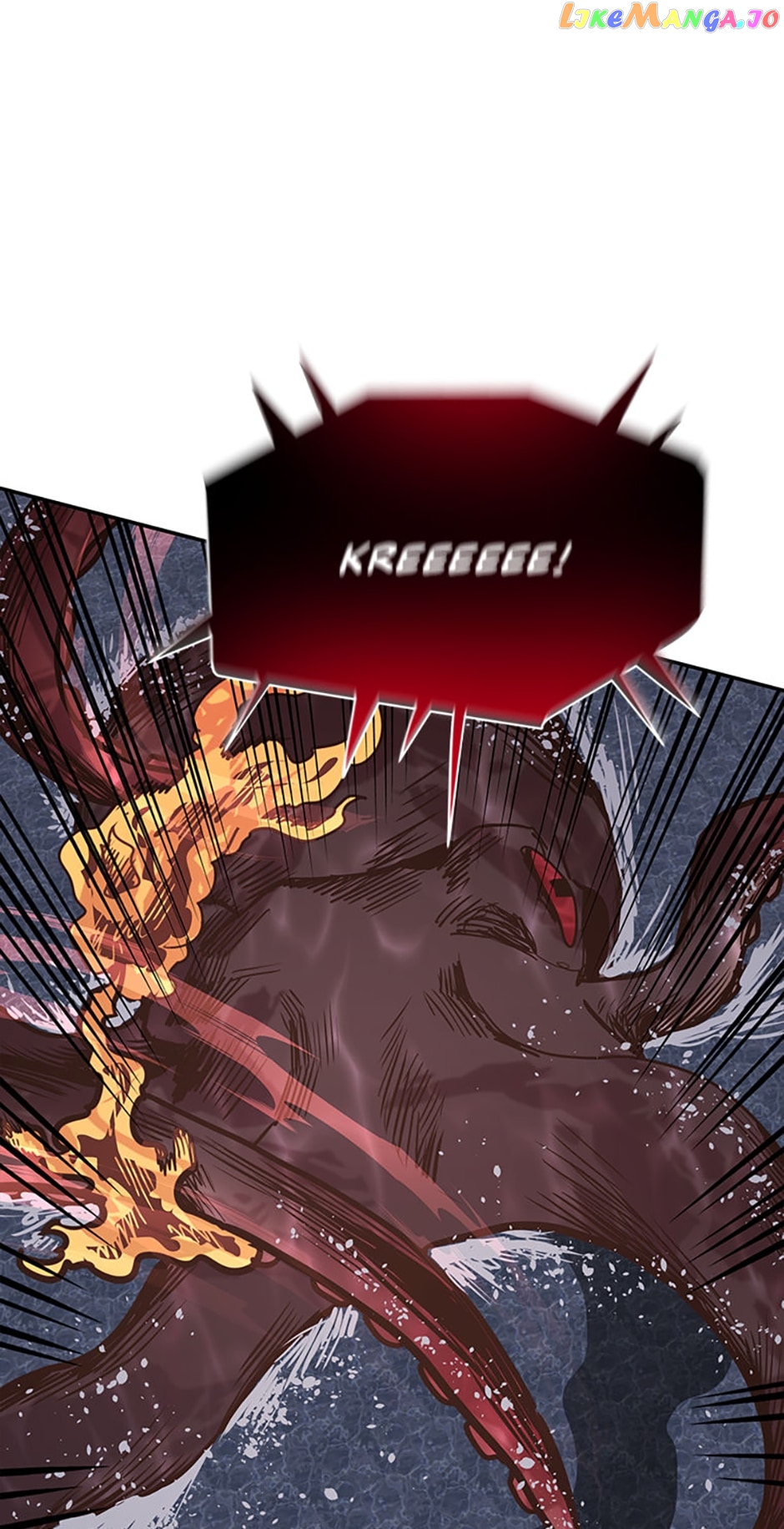 Page 22 of Chapter 79