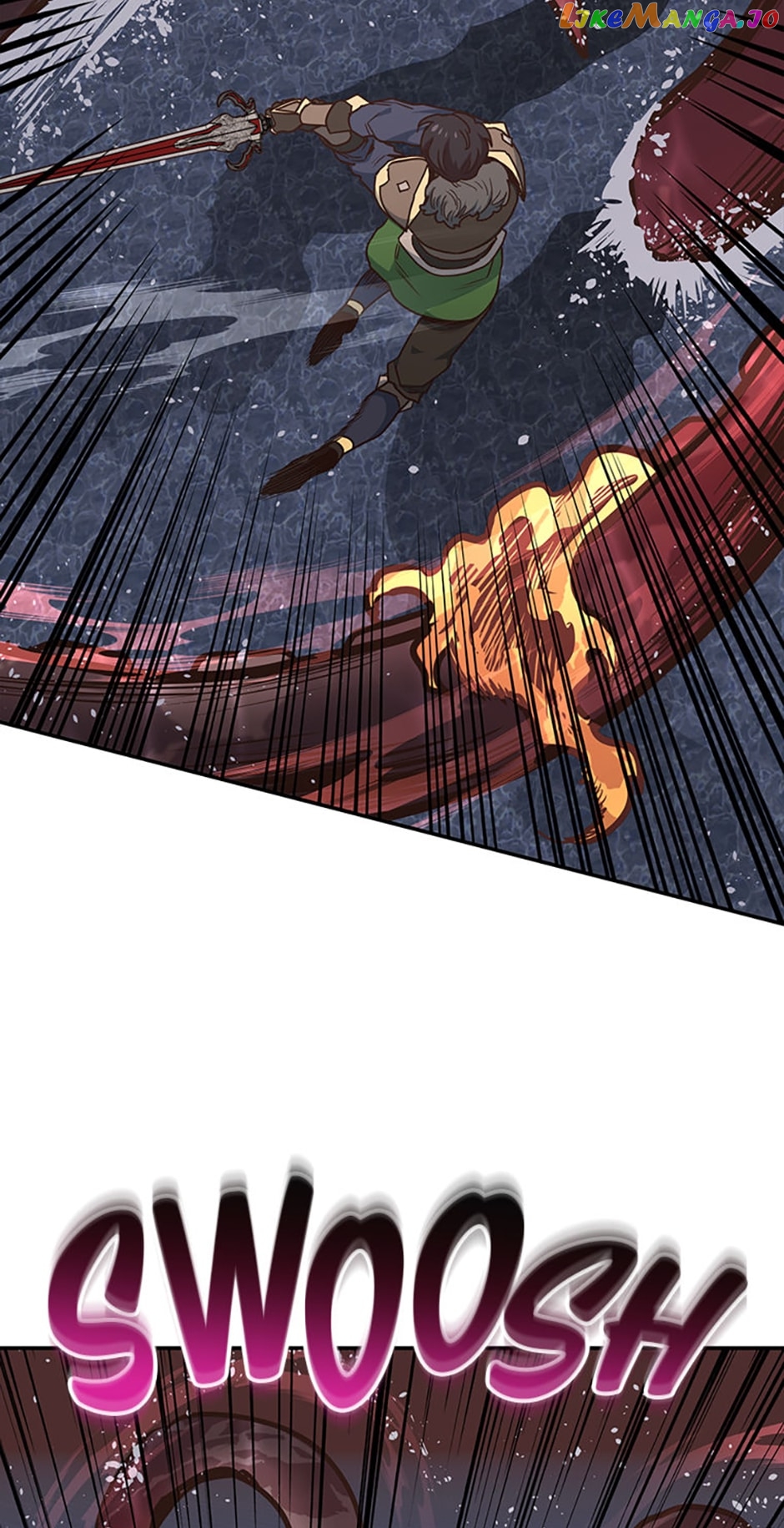 Page 23 of Chapter 79