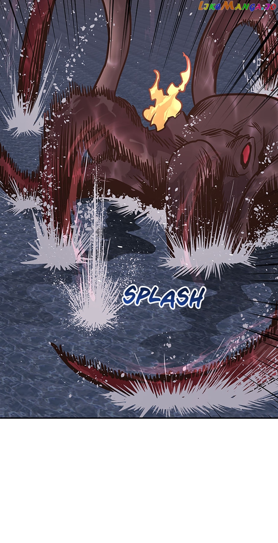 Page 24 of Chapter 79
