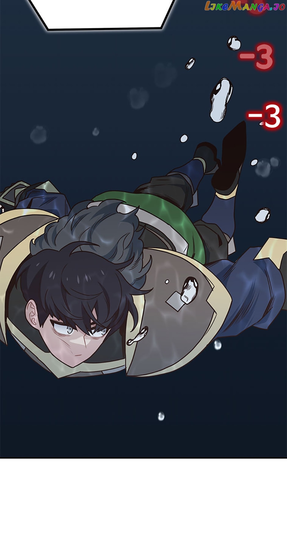 Page 26 of Chapter 79