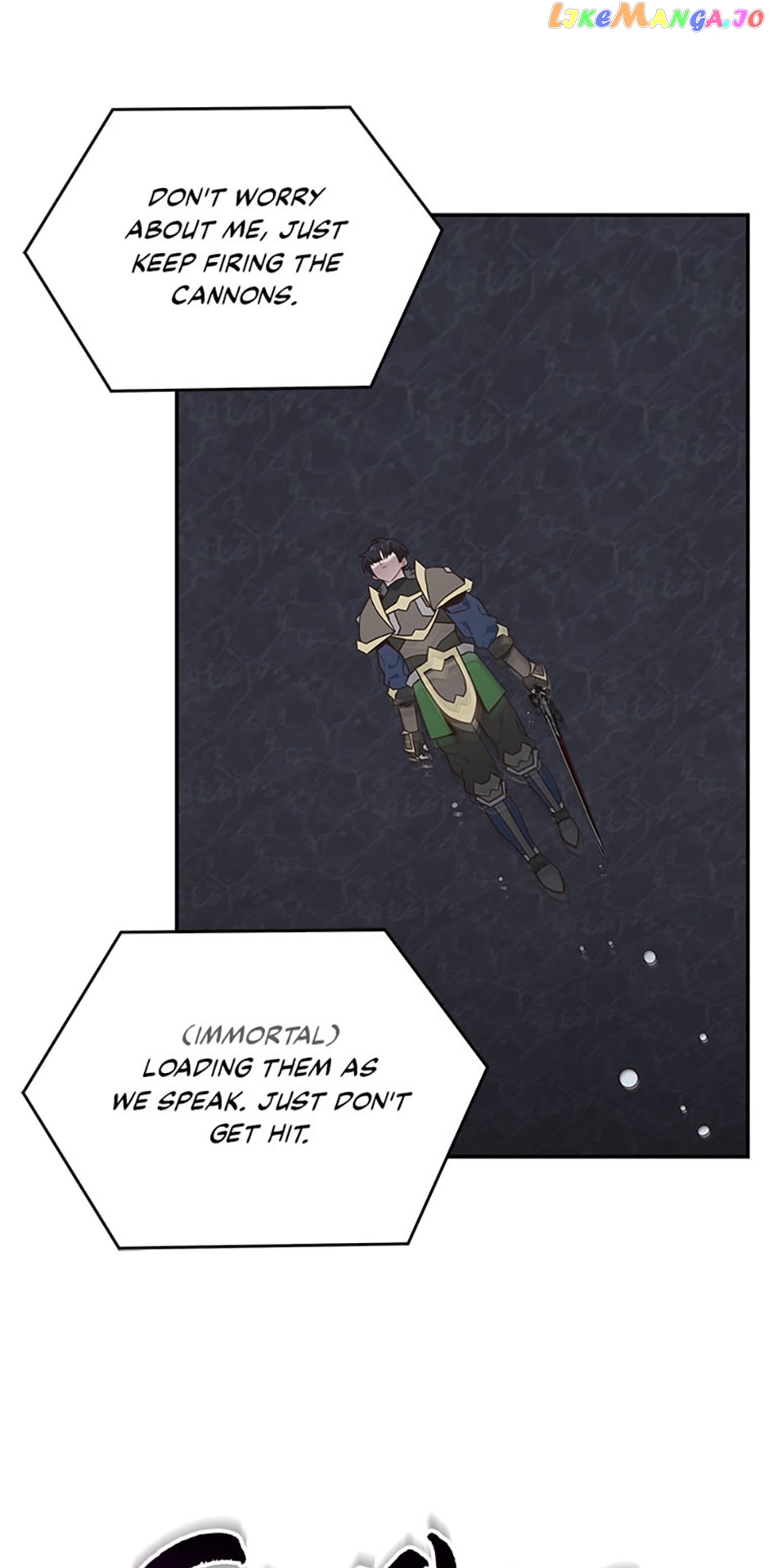 Page 27 of Chapter 79