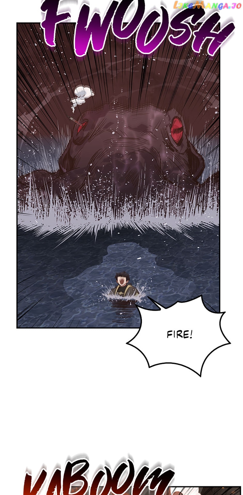 Page 28 of Chapter 79
