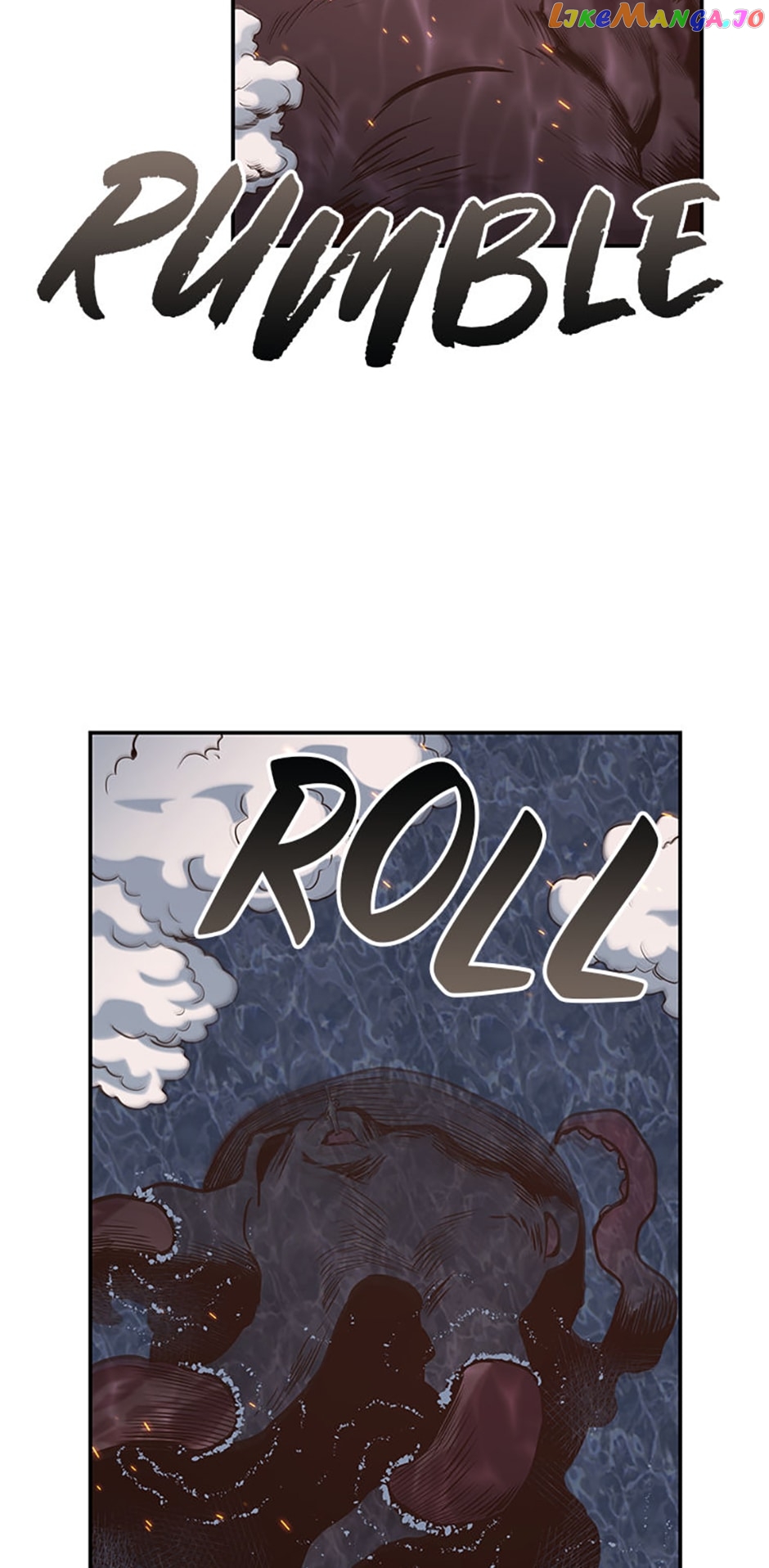 Page 31 of Chapter 79