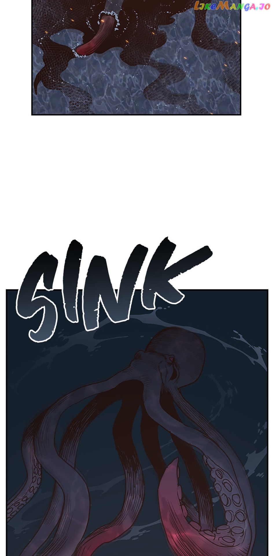 Page 32 of Chapter 79