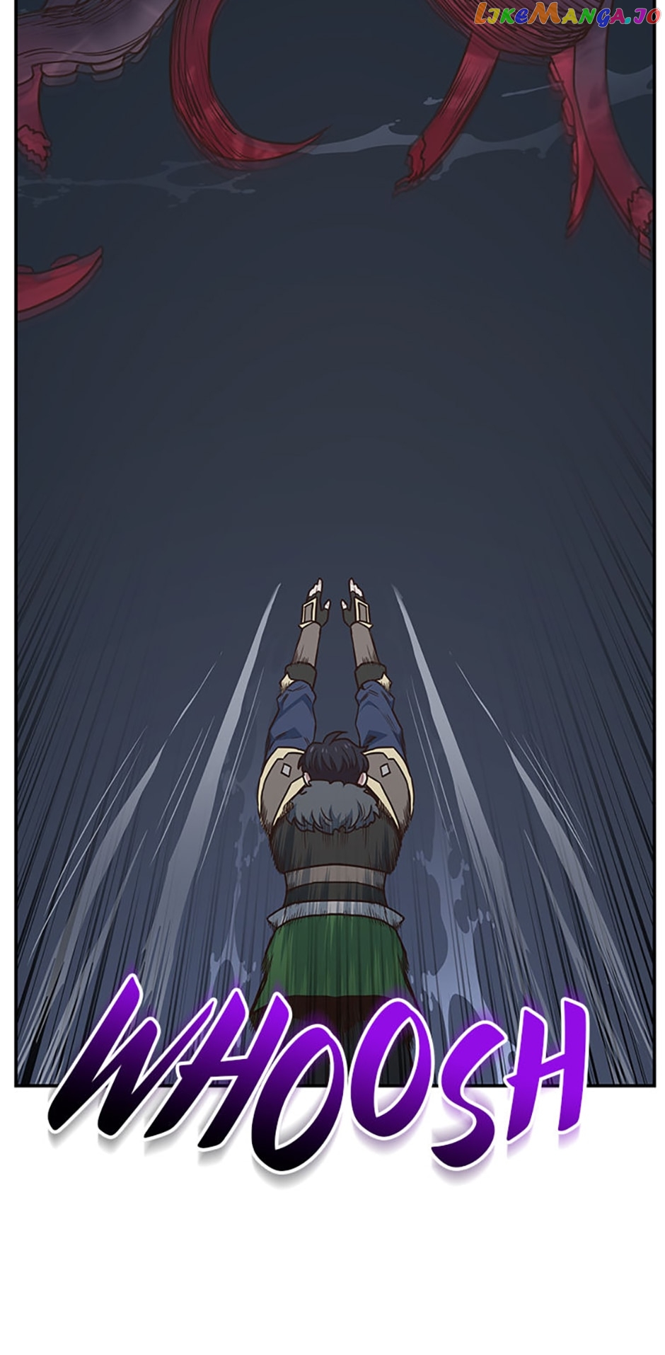 Page 33 of Chapter 79