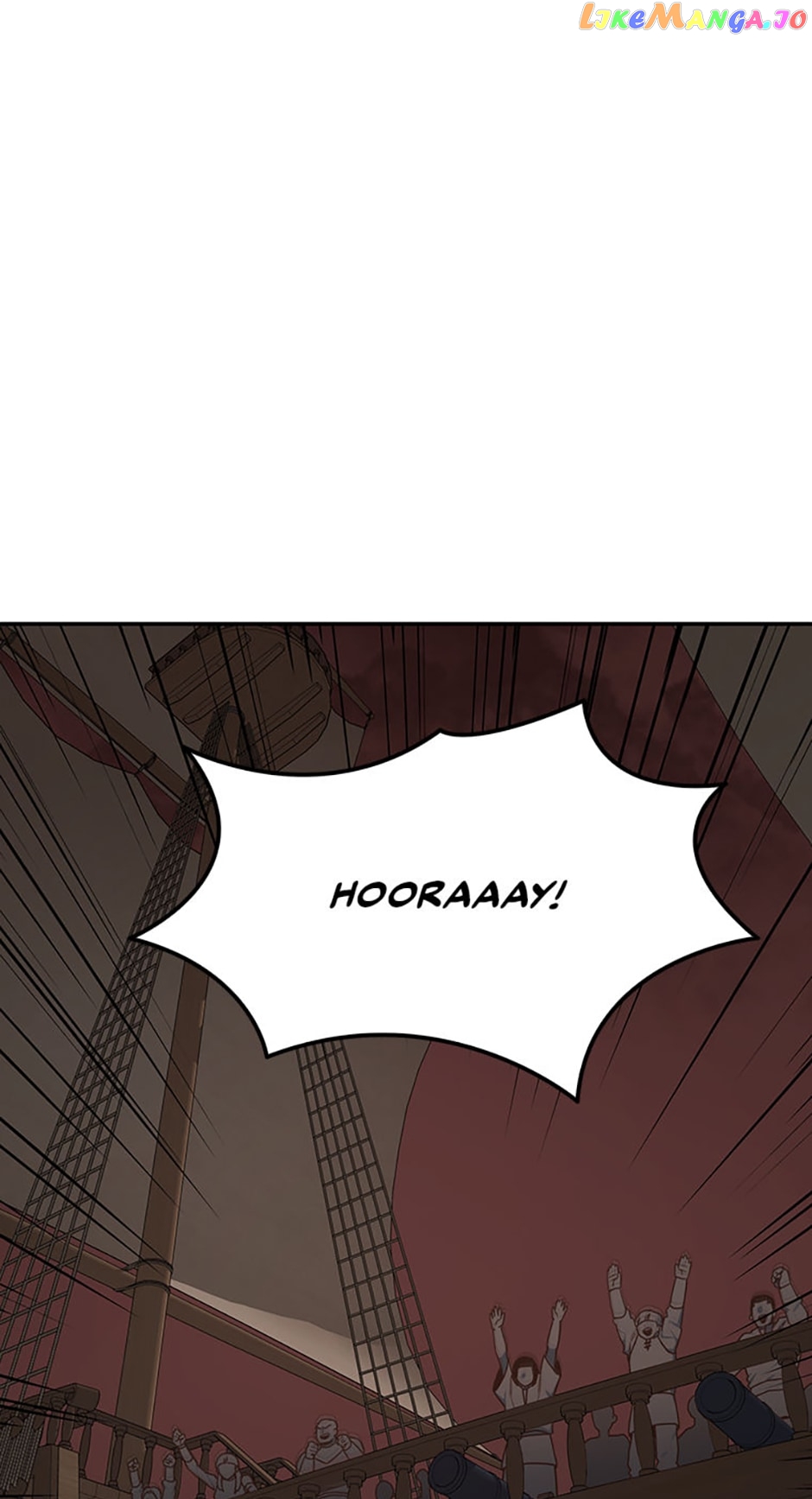Page 35 of Chapter 79