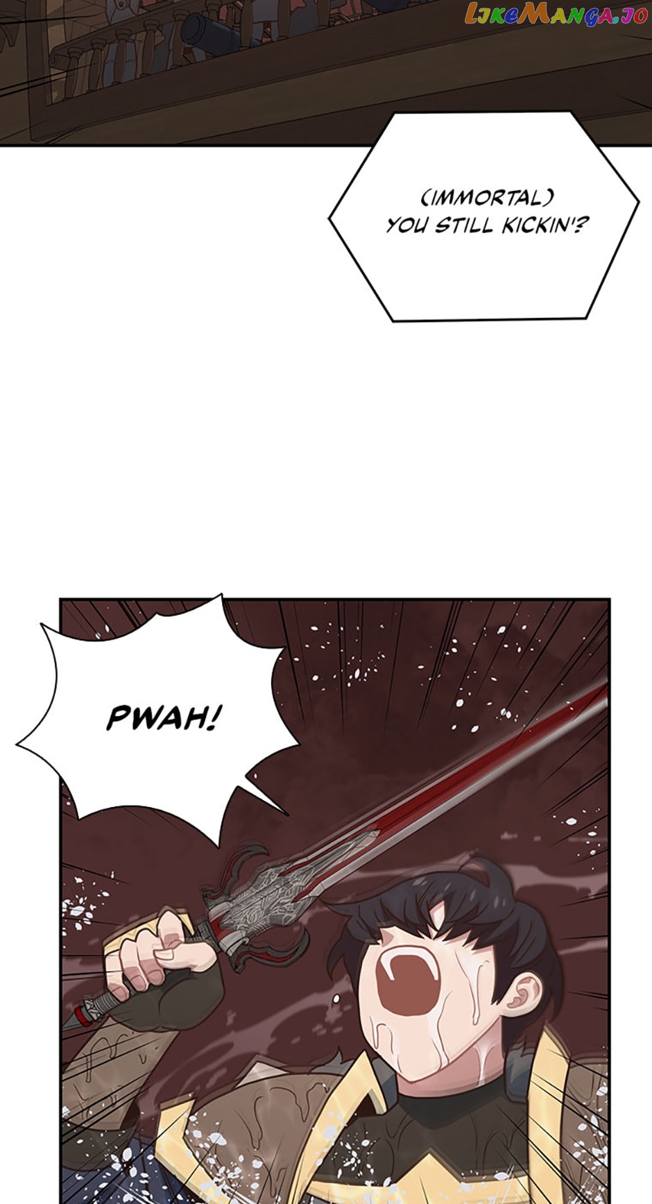 Page 36 of Chapter 79