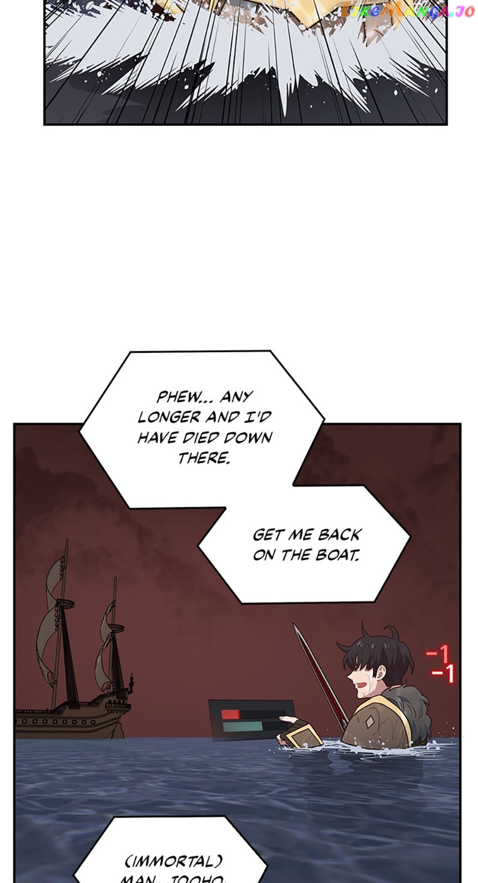 Page 37 of Chapter 79