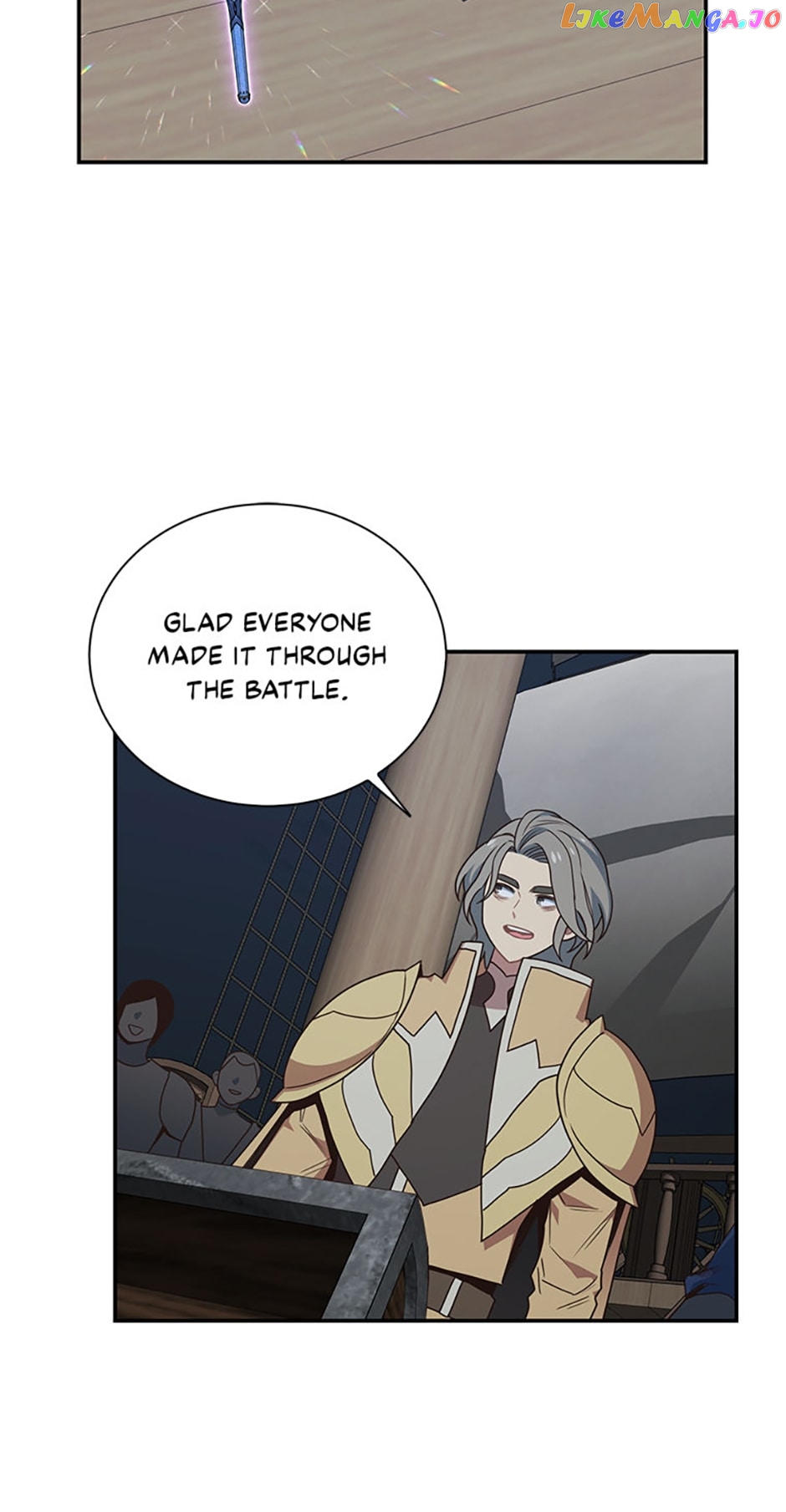 Page 42 of Chapter 79