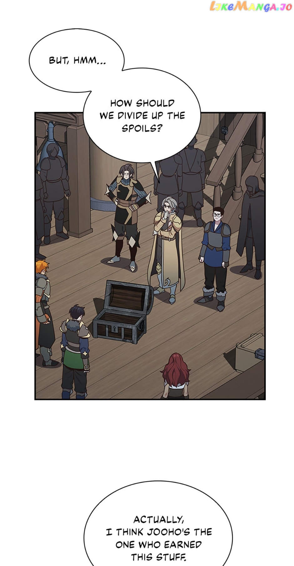 Page 43 of Chapter 79