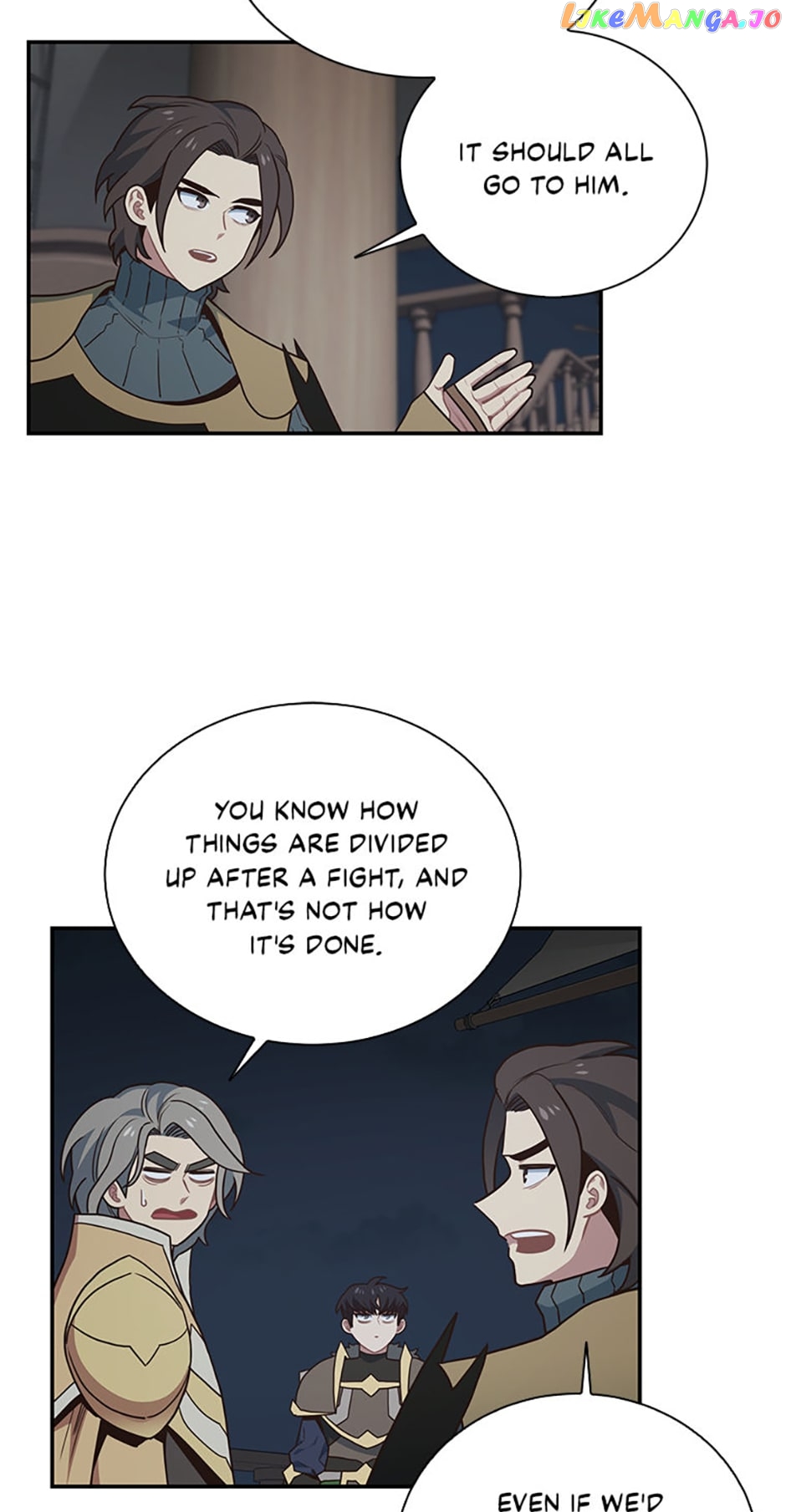 Page 44 of Chapter 79