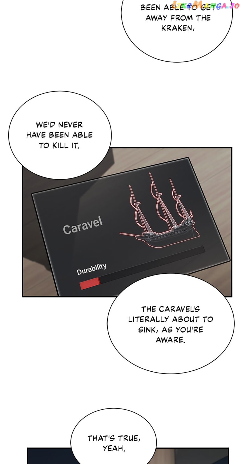 Page 45 of Chapter 79