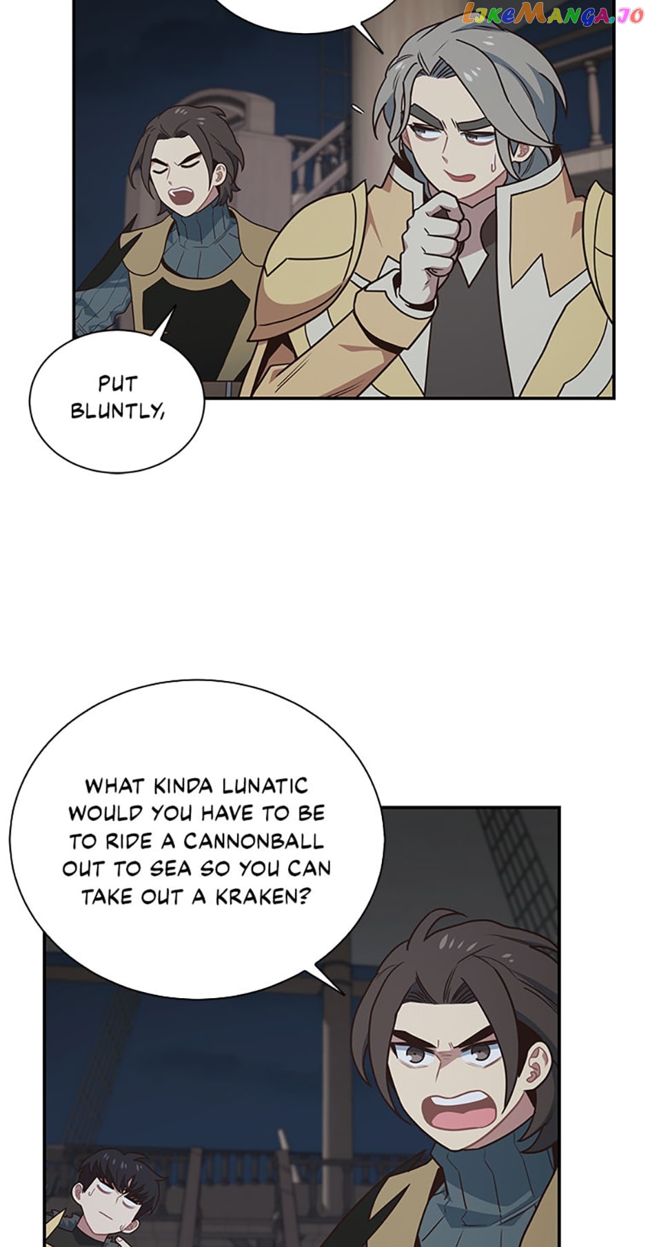 Page 46 of Chapter 79