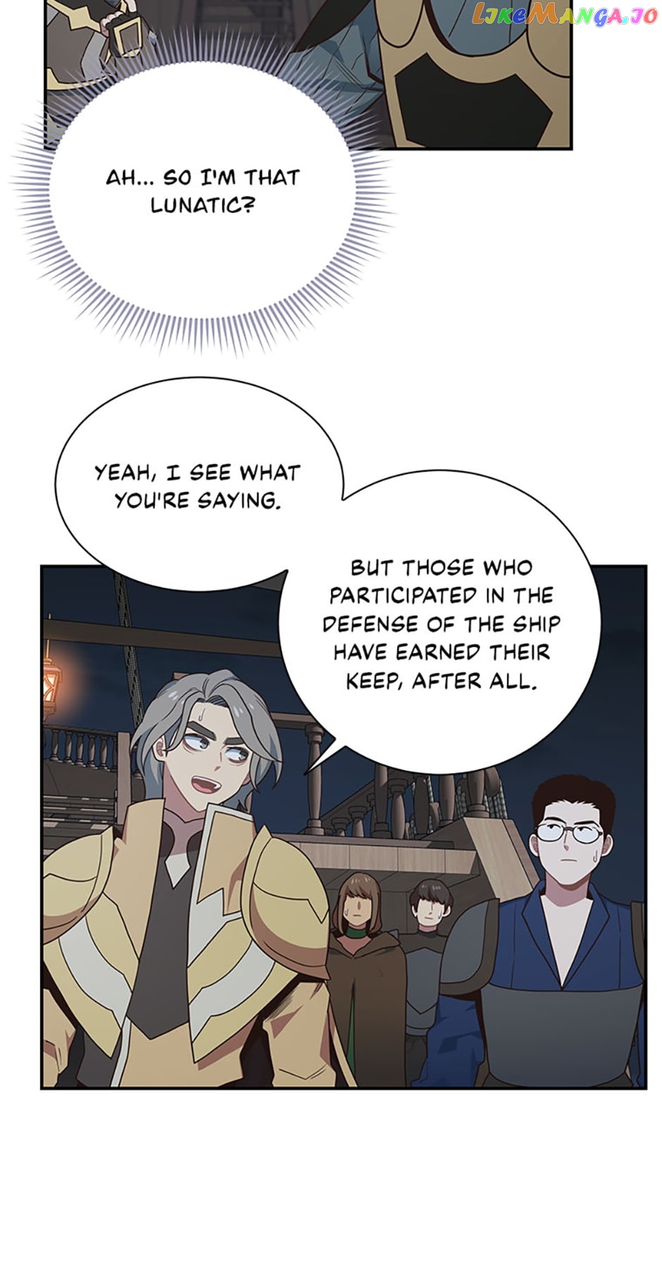 Page 47 of Chapter 79