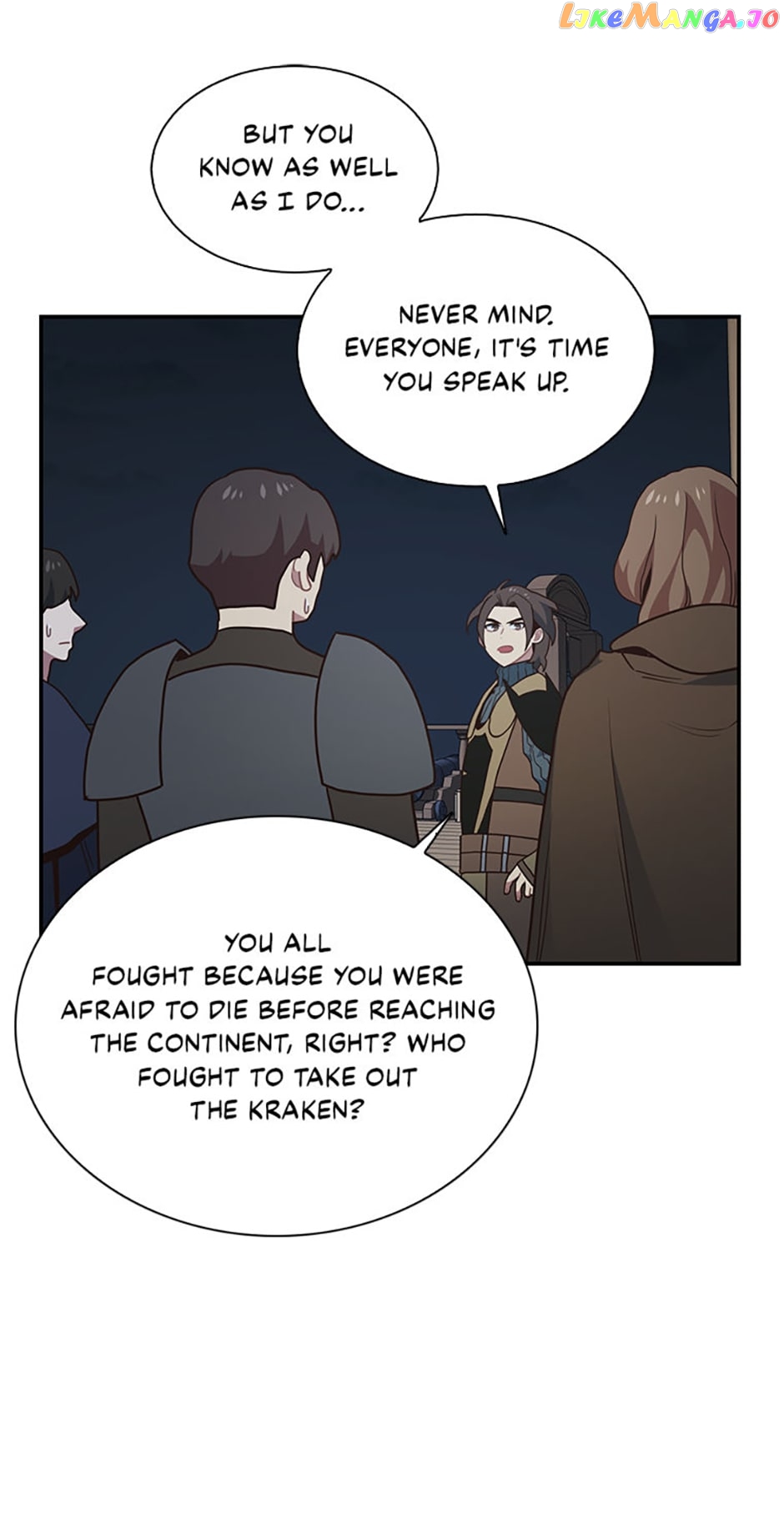 Page 48 of Chapter 79