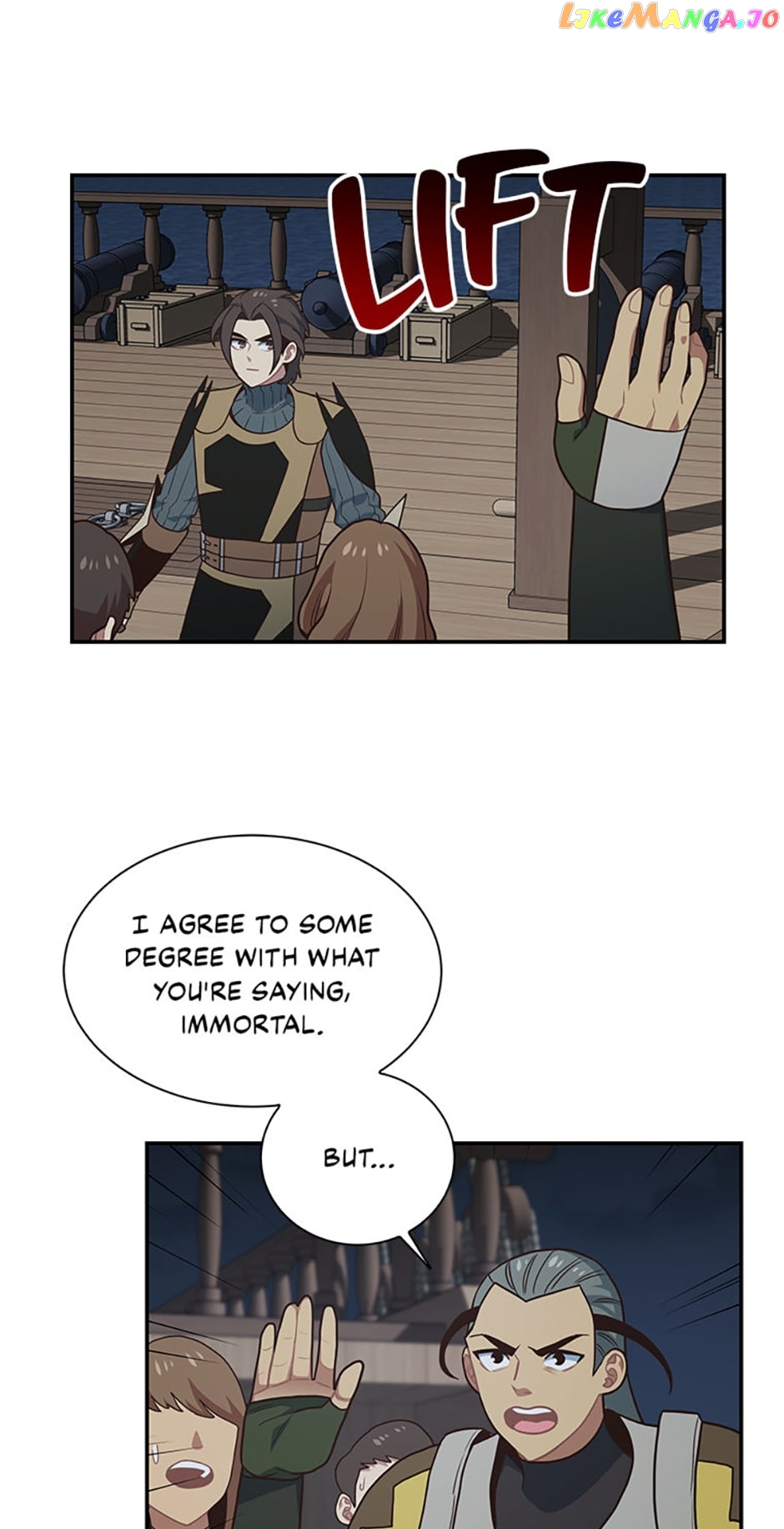 Page 49 of Chapter 79