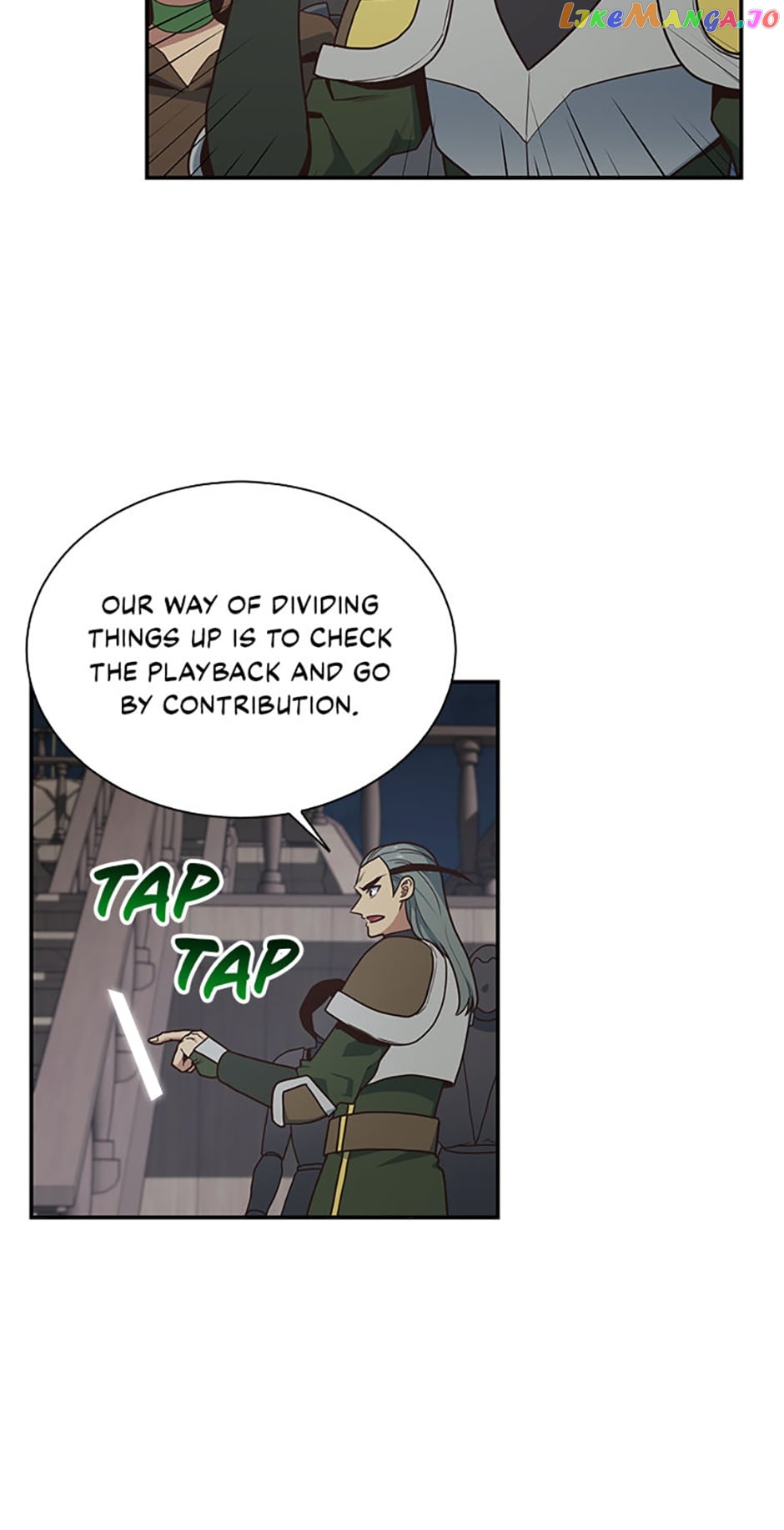 Page 50 of Chapter 79