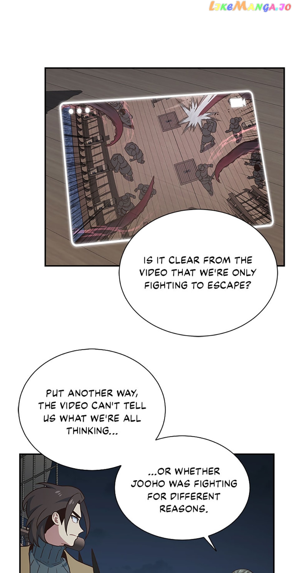 Page 51 of Chapter 79
