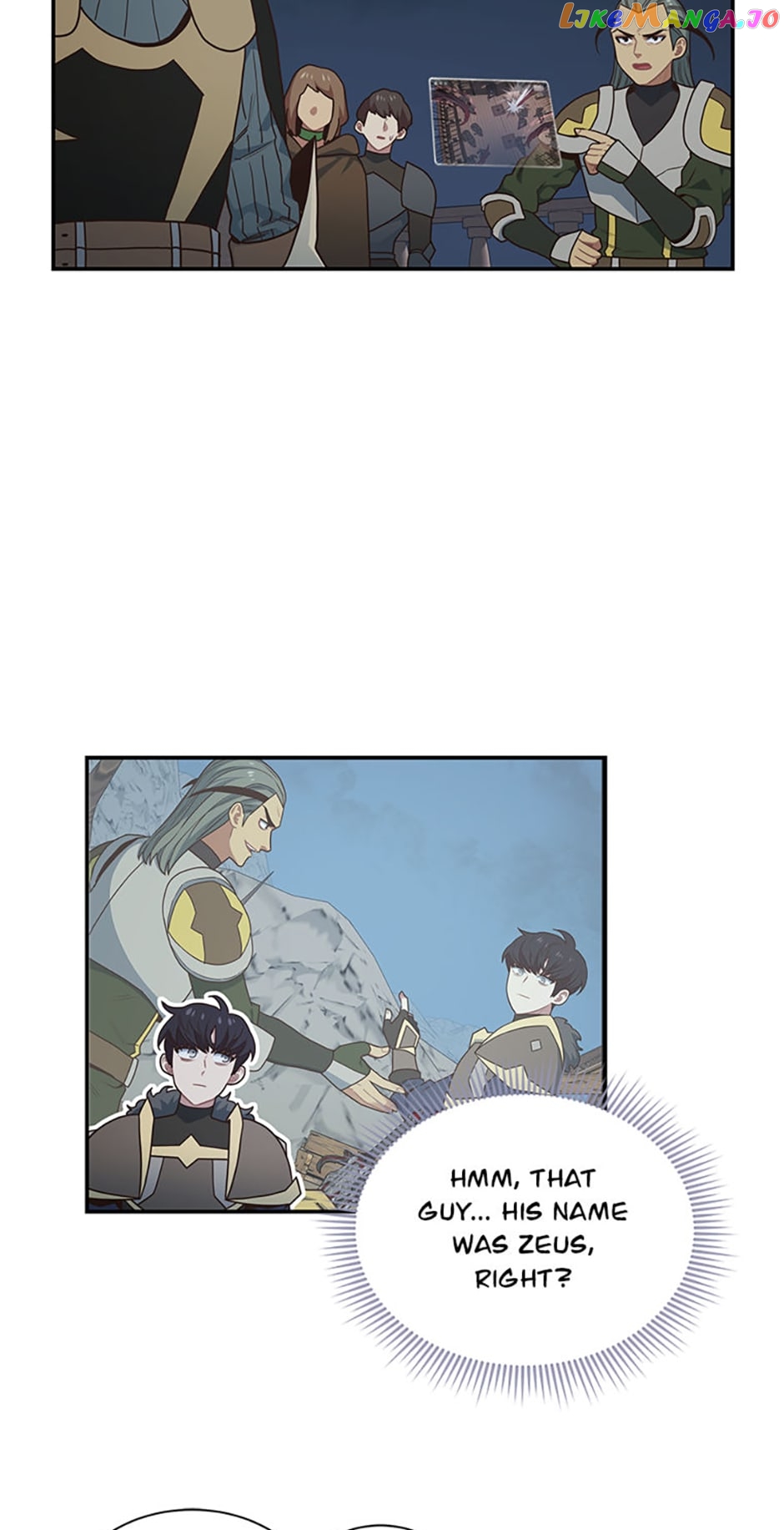 Page 52 of Chapter 79
