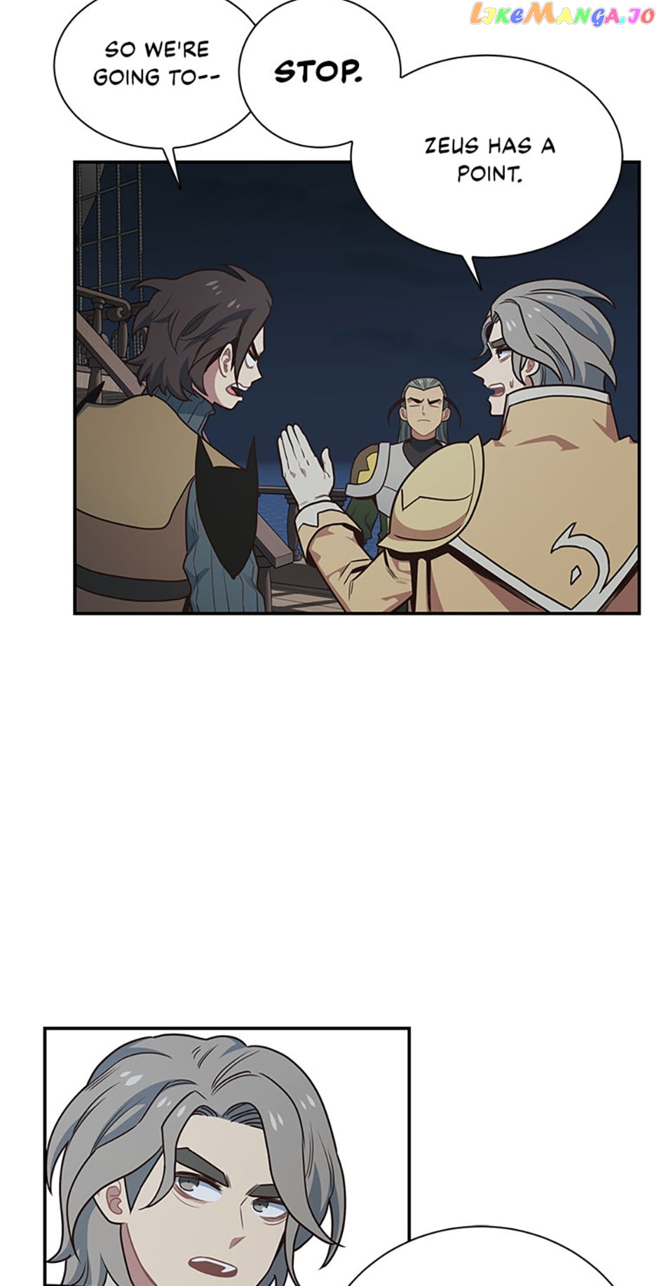 Page 53 of Chapter 79