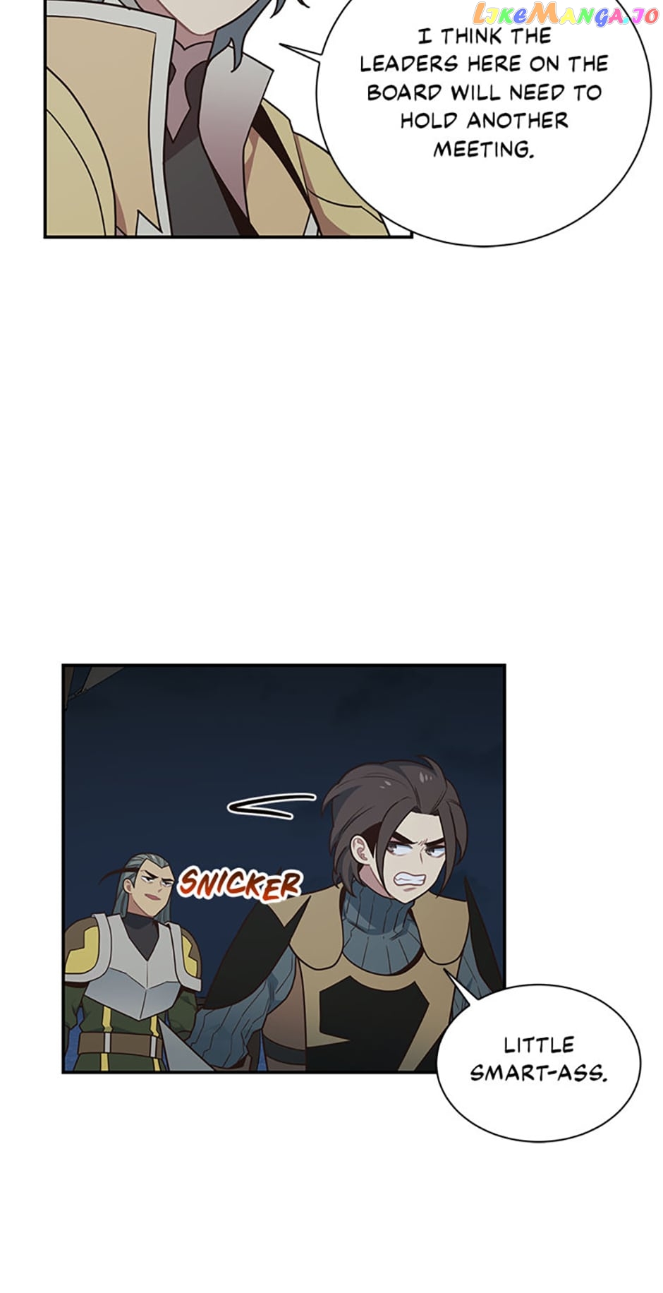 Page 54 of Chapter 79