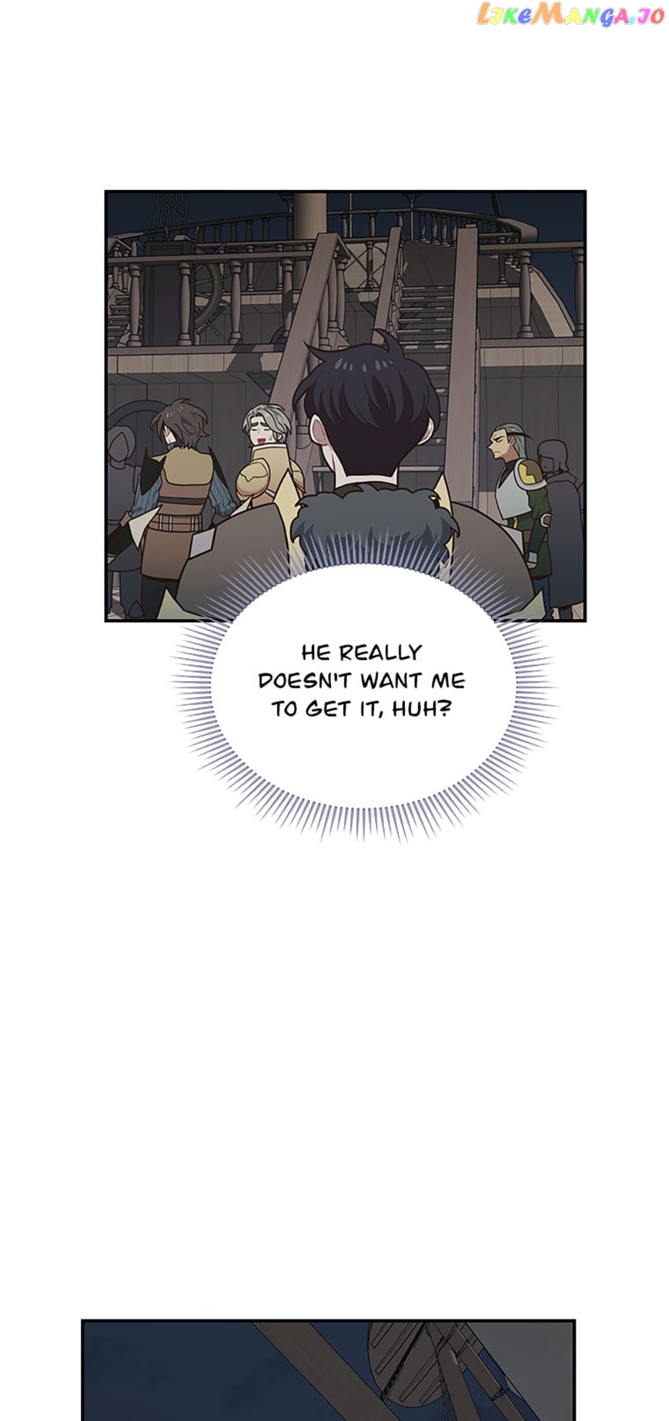Page 55 of Chapter 79
