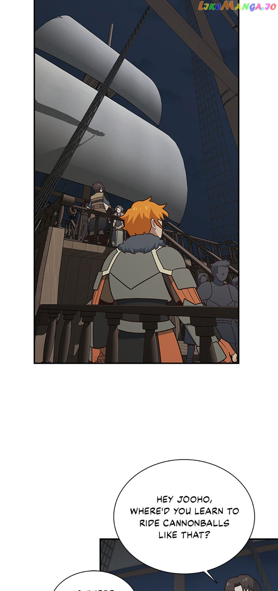 Page 56 of Chapter 79