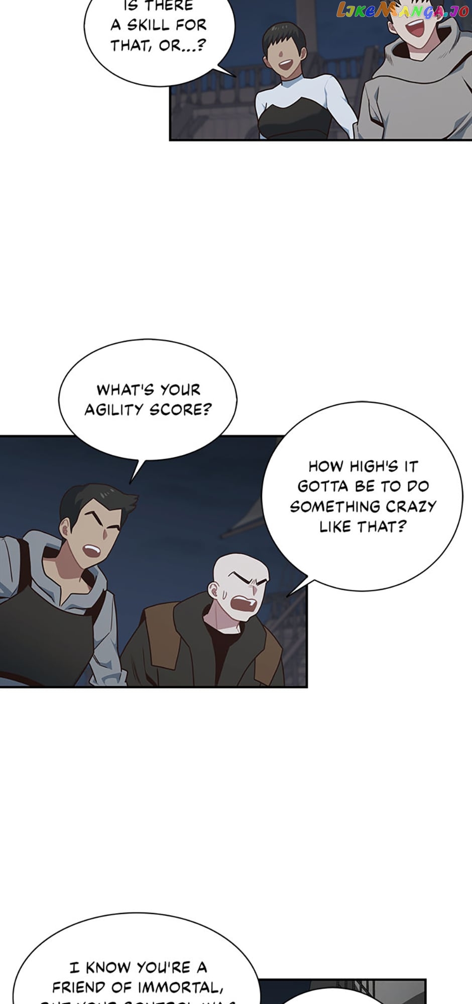 Page 57 of Chapter 79