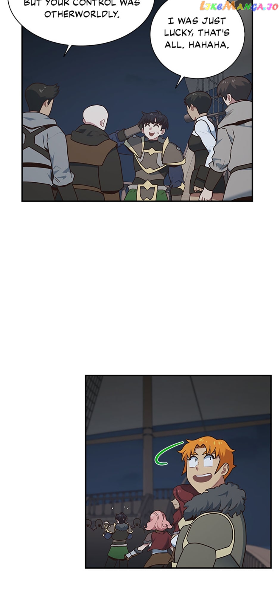 Page 58 of Chapter 79