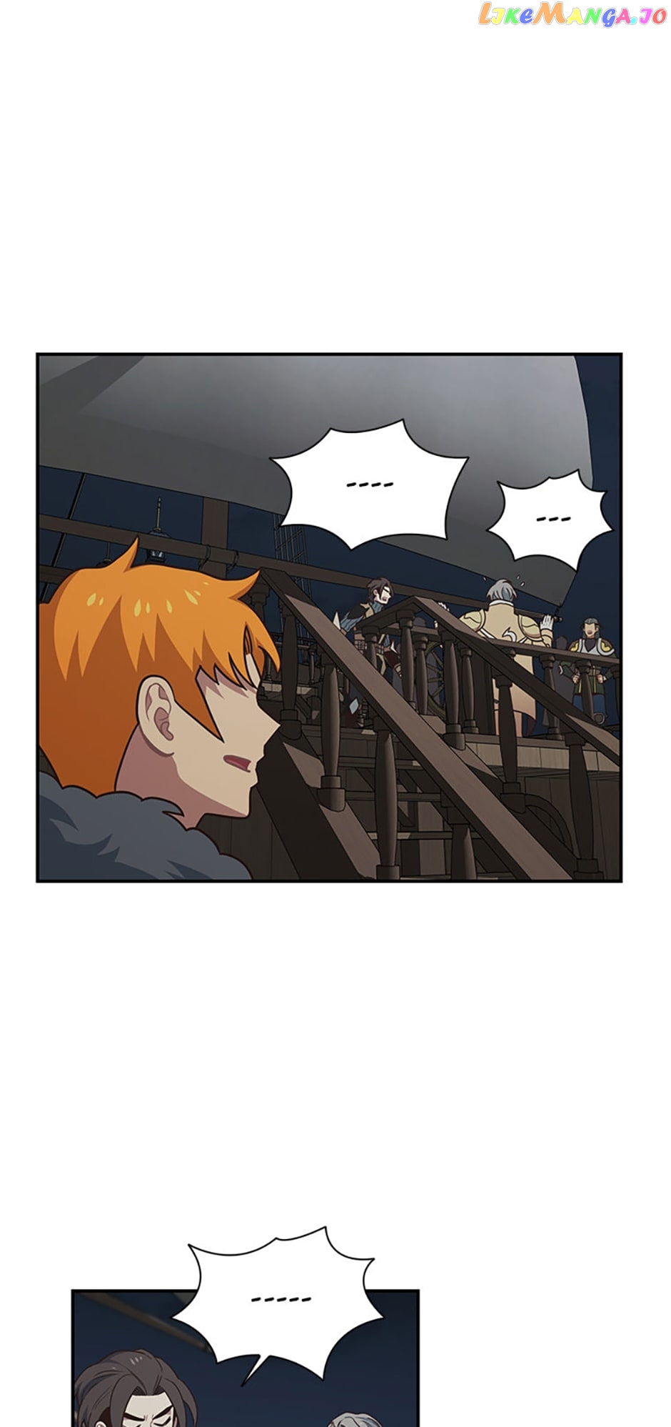 Page 59 of Chapter 79