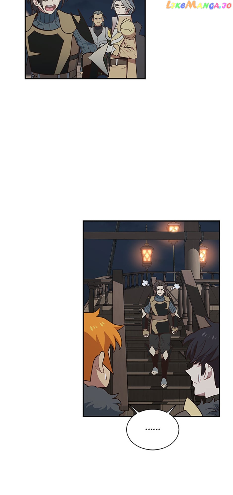Page 60 of Chapter 79