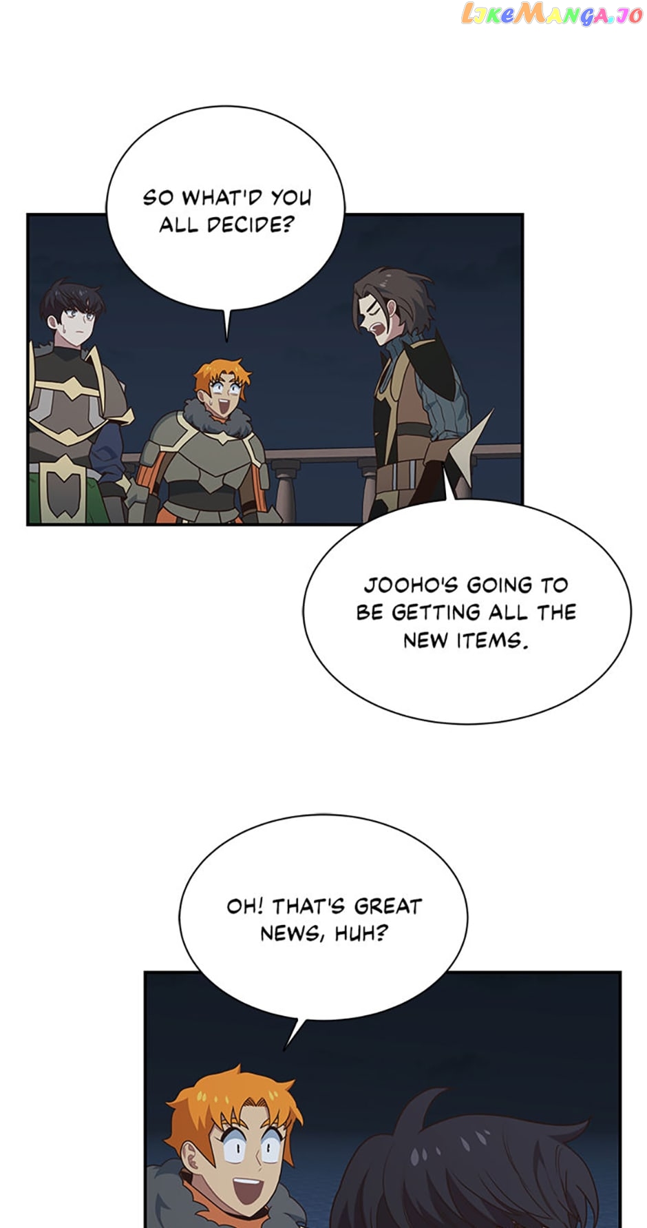 Page 61 of Chapter 79