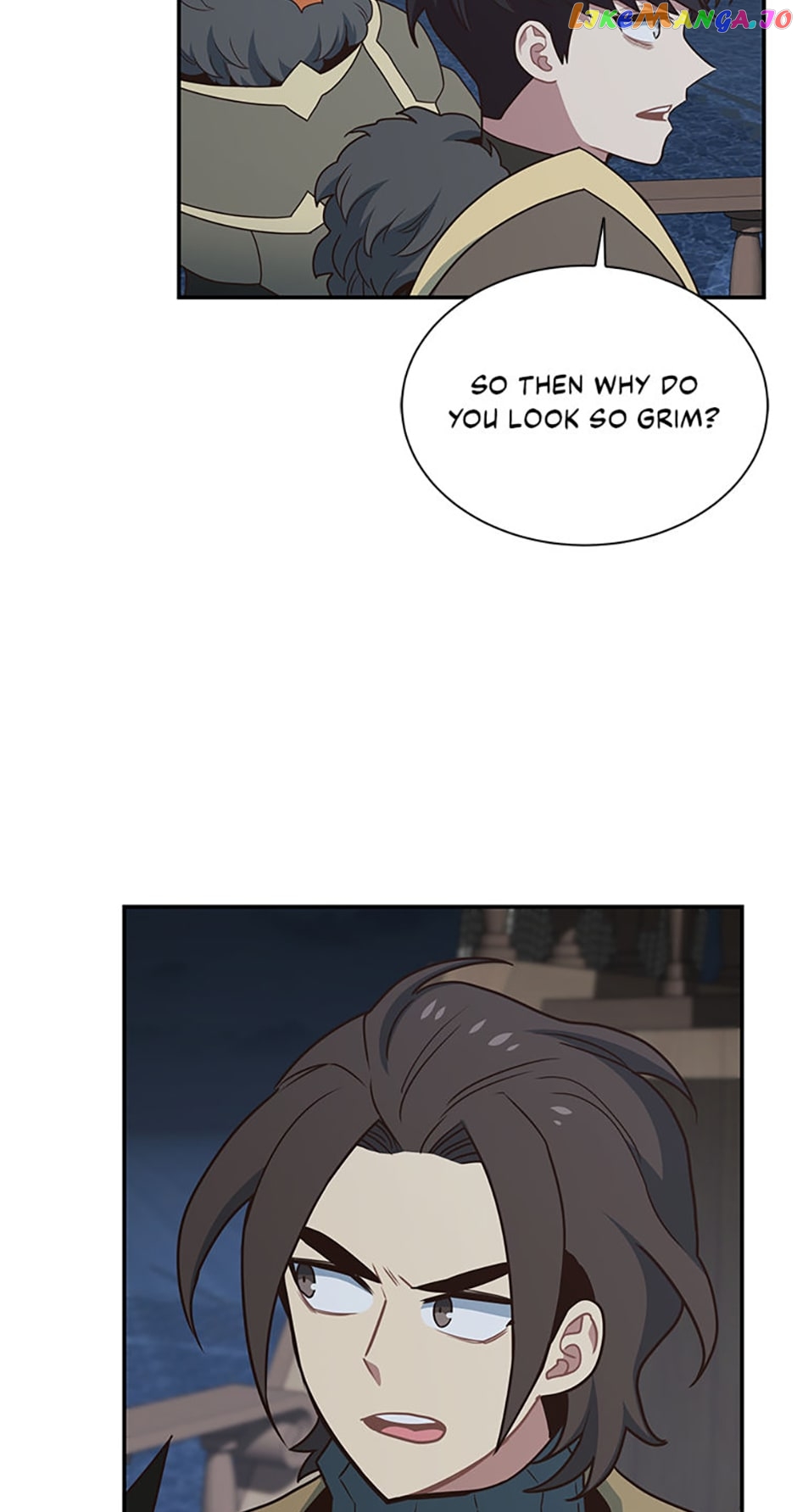 Page 62 of Chapter 79