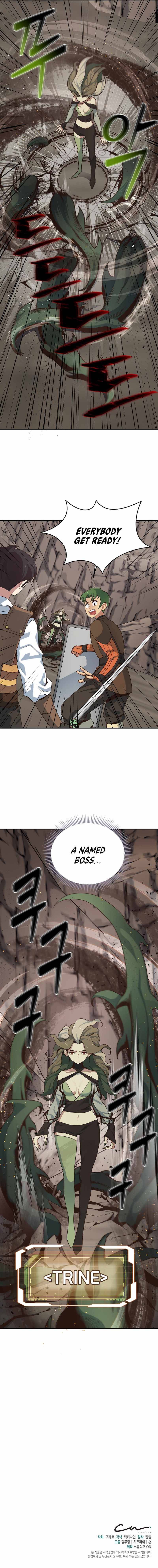 Page 10 of Chapter 8