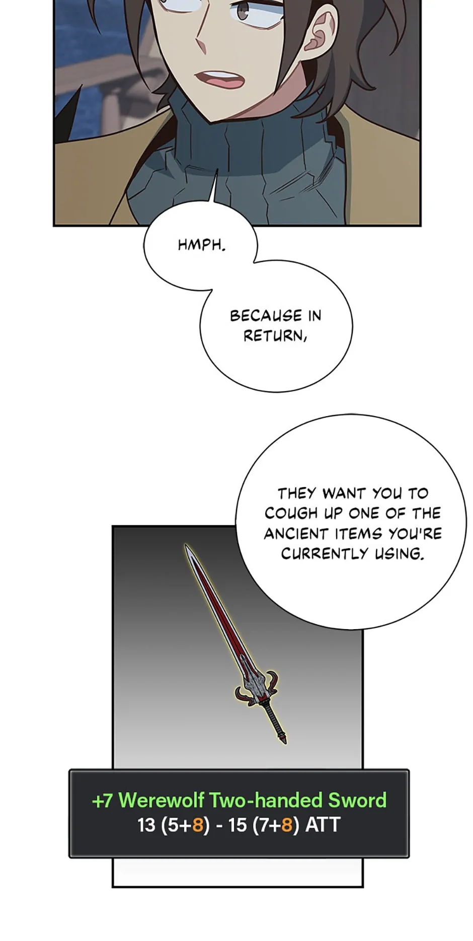 Page 2 of Chapter 80