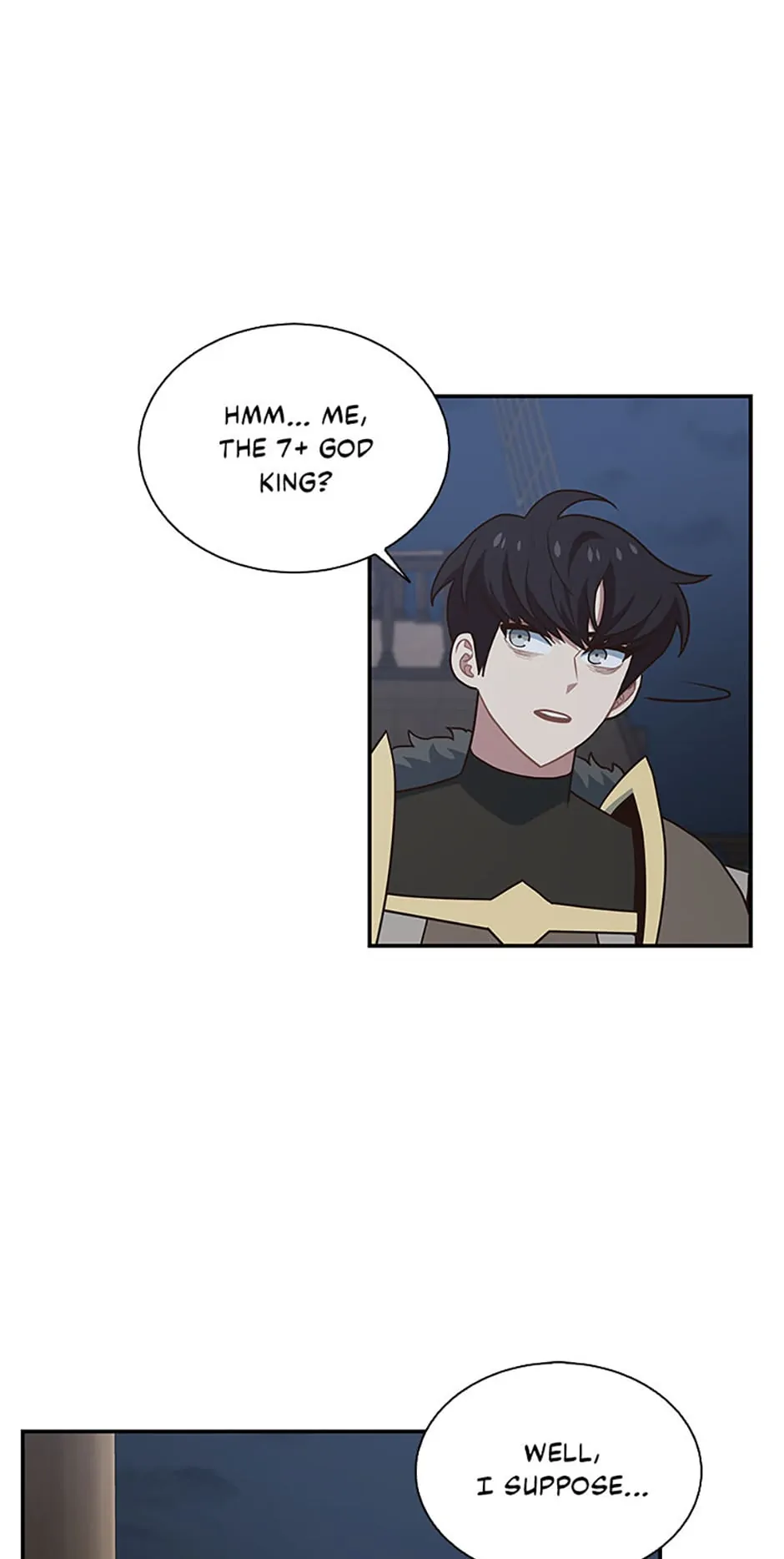 Page 3 of Chapter 80