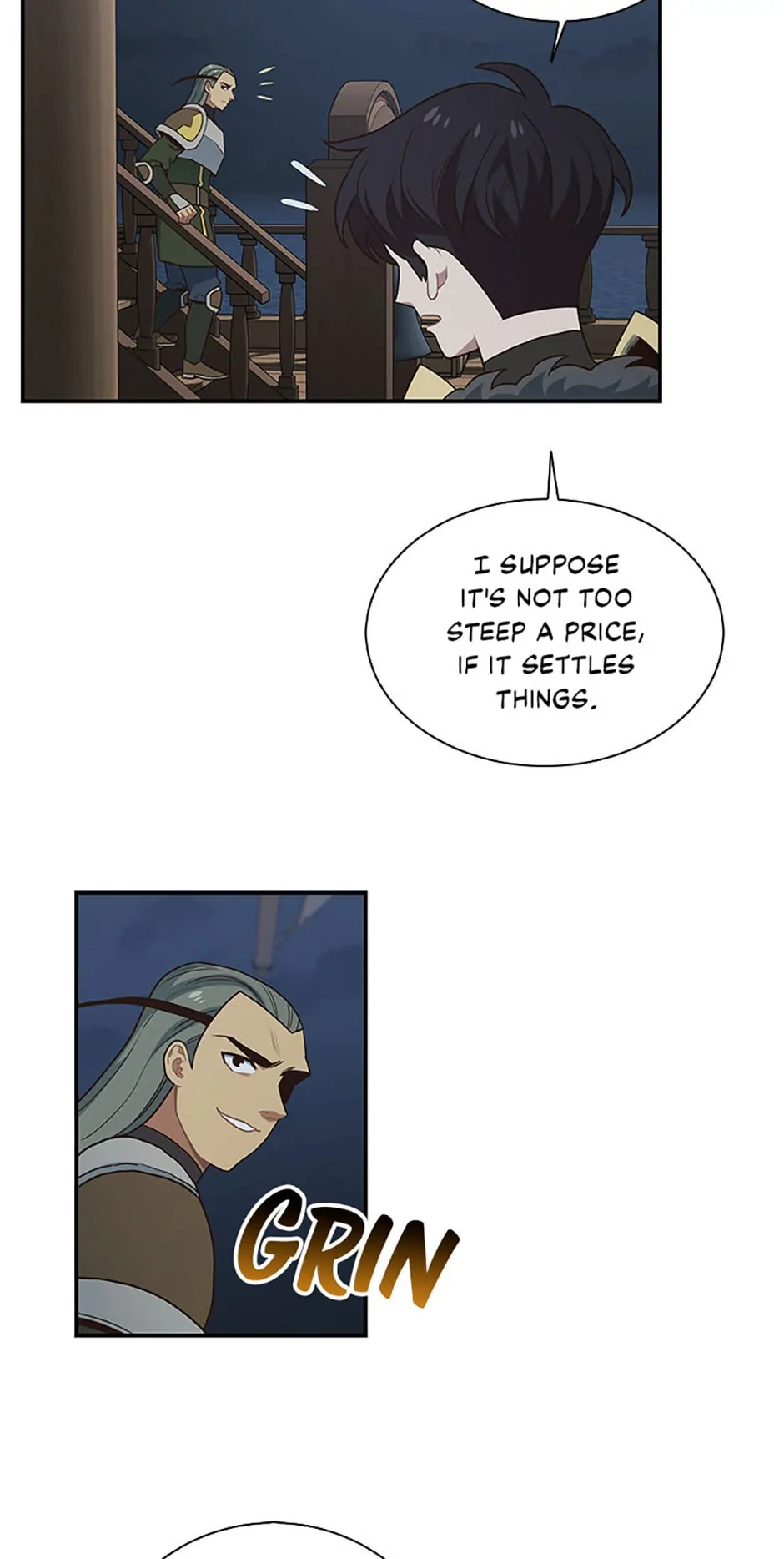 Page 4 of Chapter 80