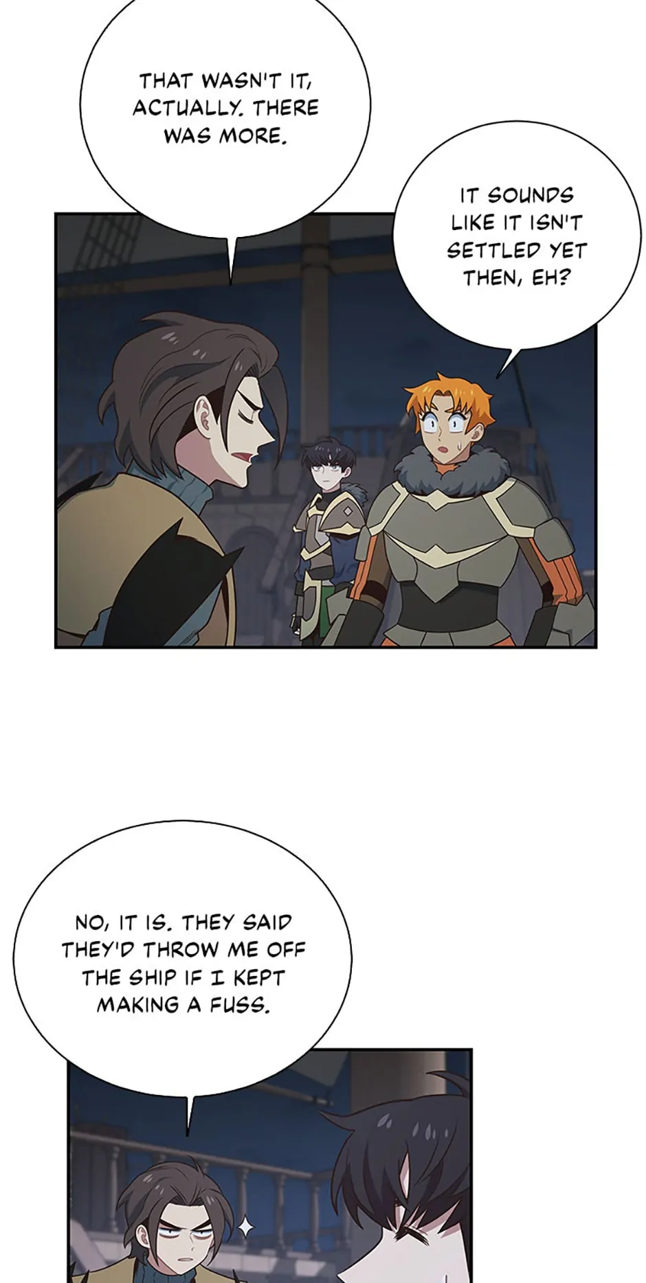 Page 5 of Chapter 80