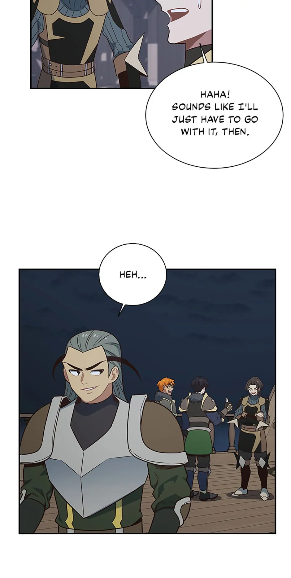 Page 6 of Chapter 80