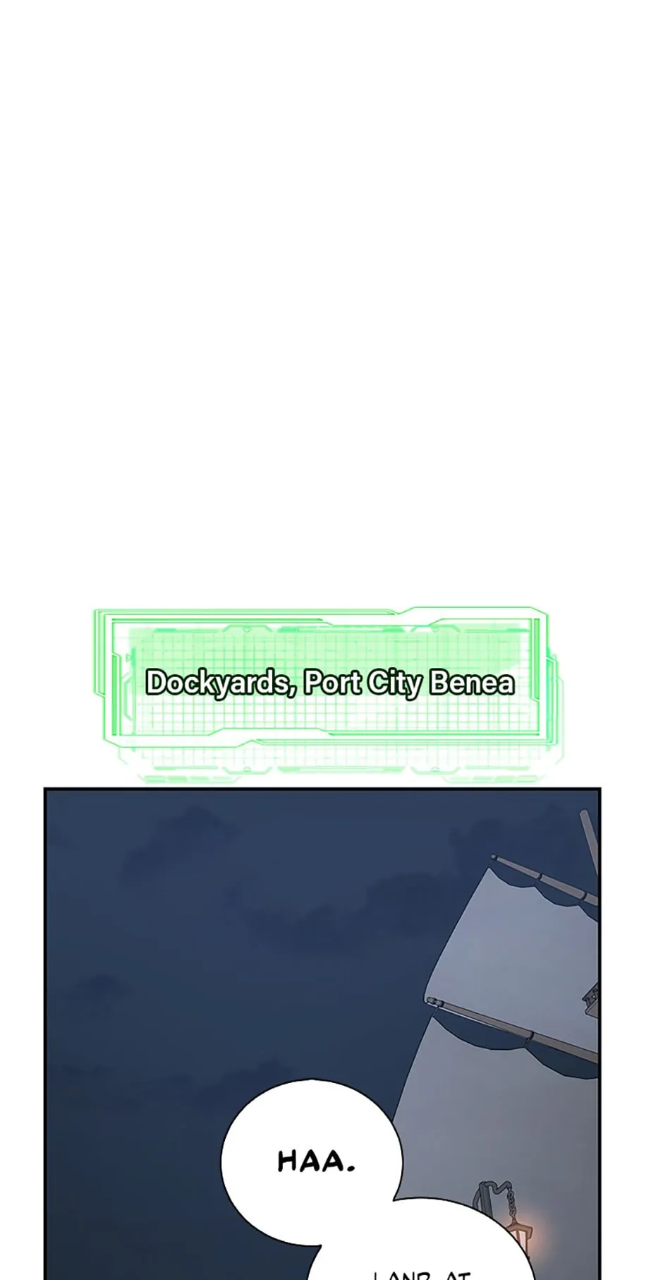 Page 8 of Chapter 80