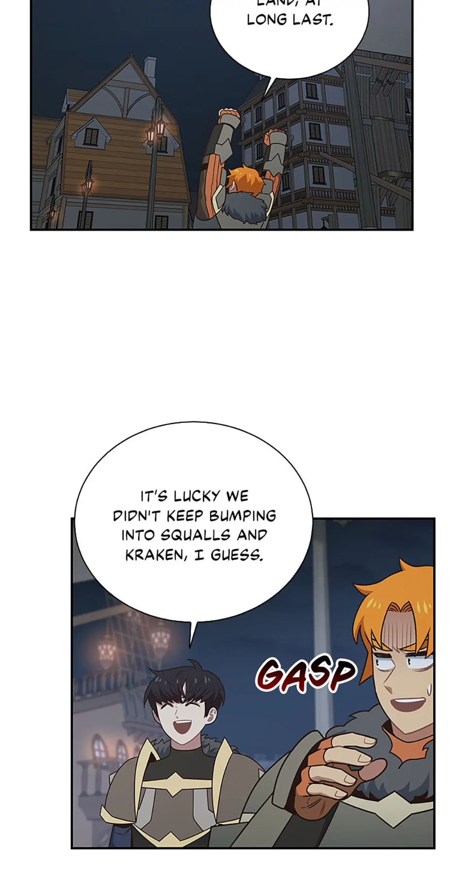 Page 9 of Chapter 80