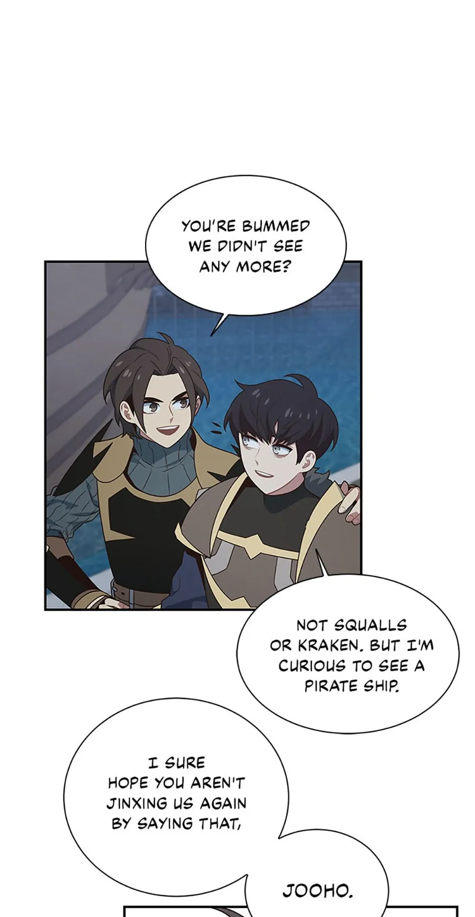 Page 10 of Chapter 80