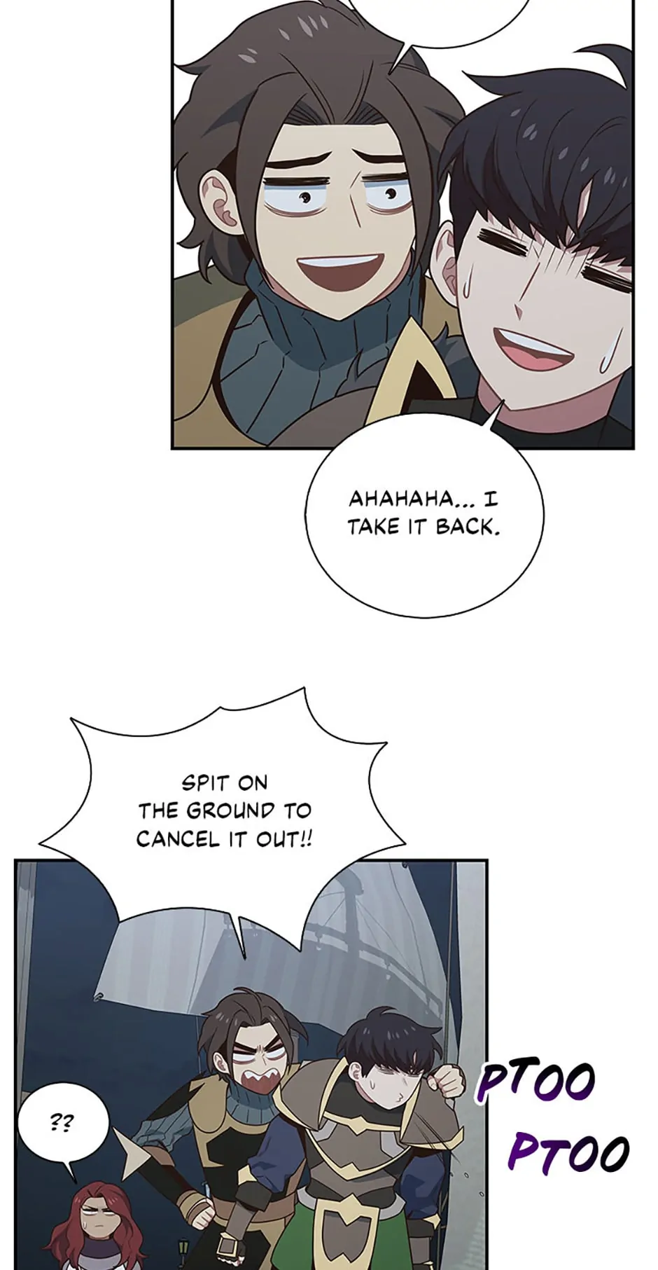 Page 11 of Chapter 80