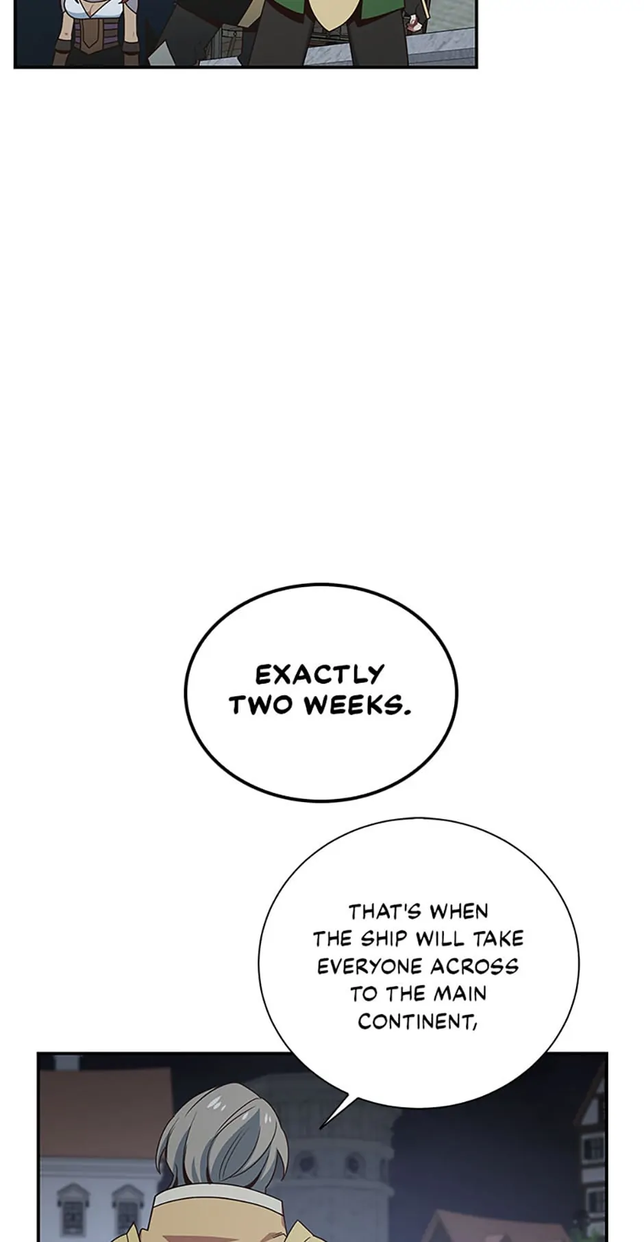 Page 12 of Chapter 80